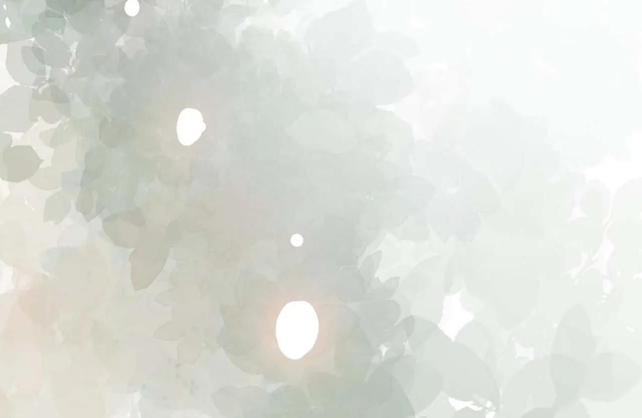 Read Return to Geumnak-ri chapter 23 image 111 on Lezhin