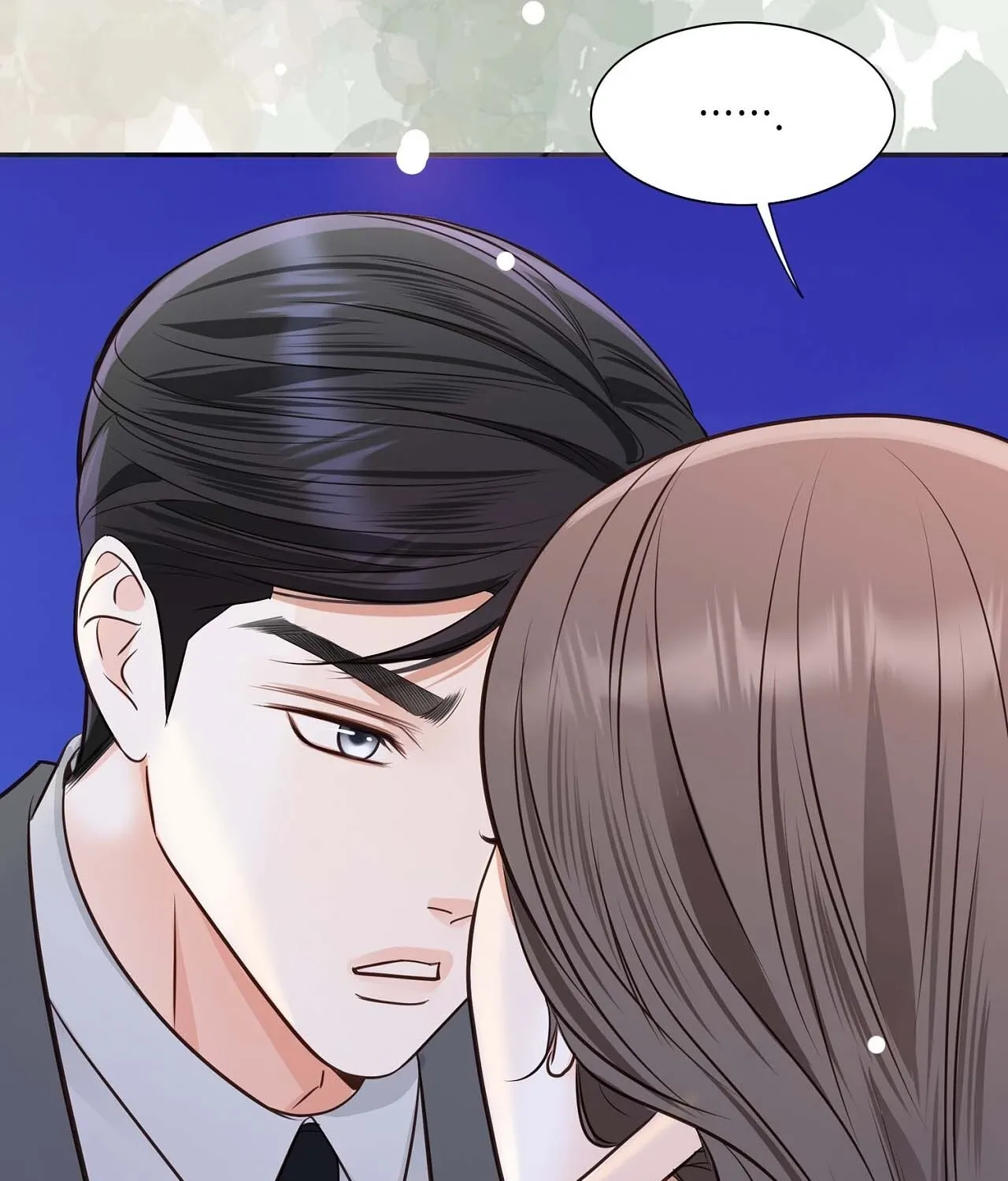 Read Return to Geumnak-ri chapter 23 image 112 on Lezhin