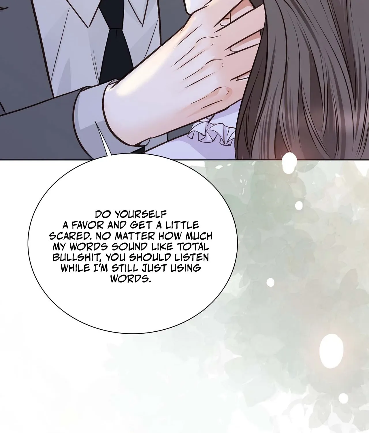 Read Return to Geumnak-ri chapter 23 image 113 on Lezhin
