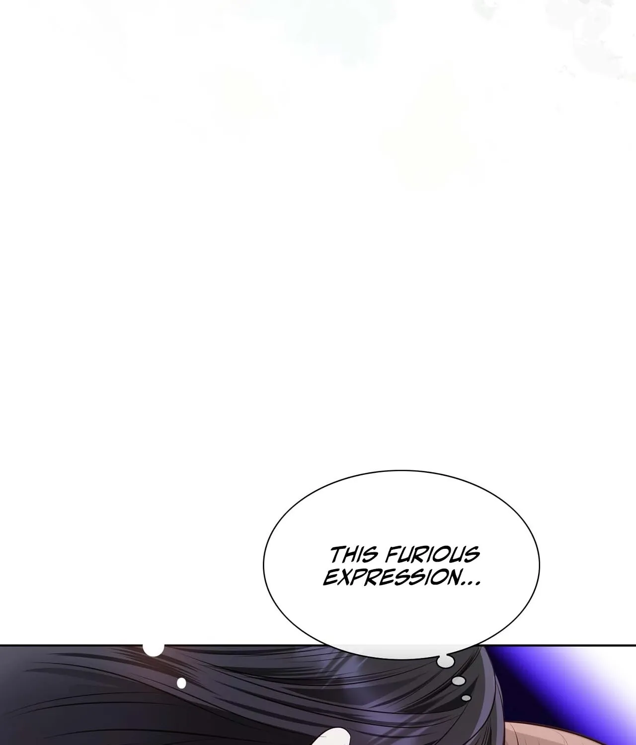 Read Return to Geumnak-ri chapter 23 image 114 on Lezhin