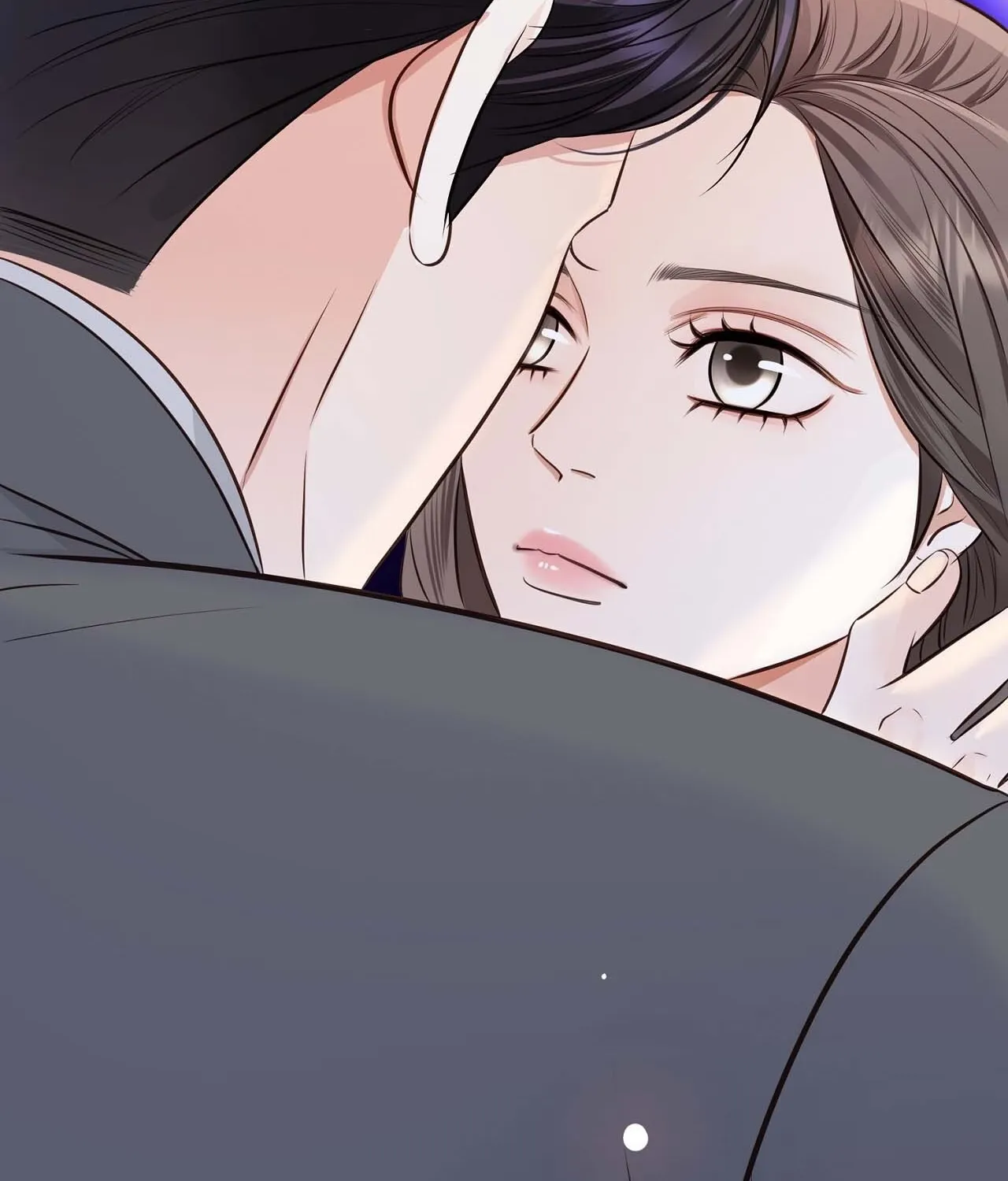 Read Return to Geumnak-ri chapter 23 image 115 on Lezhin