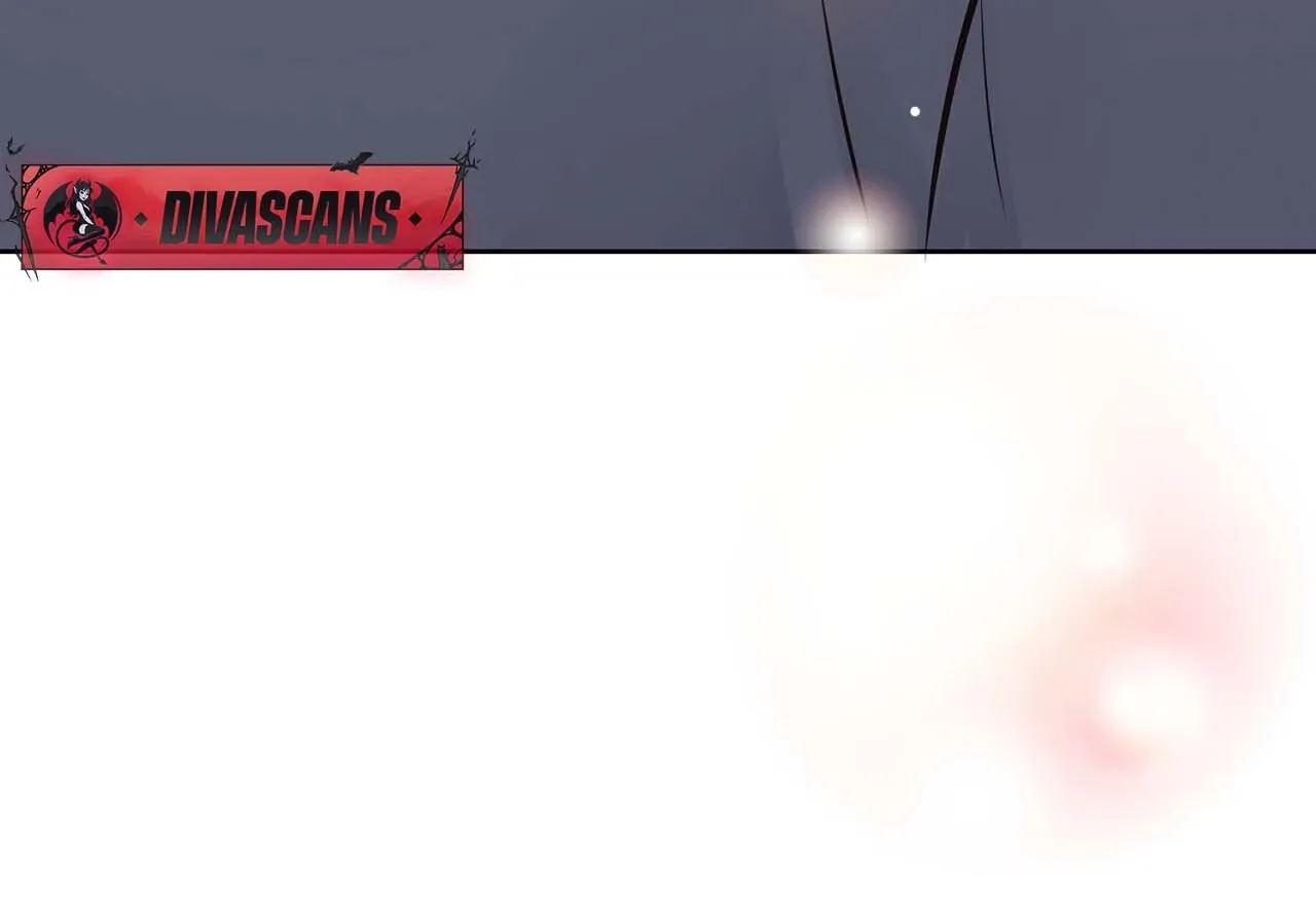 Read Return to Geumnak-ri chapter 23 image 116 on Lezhin