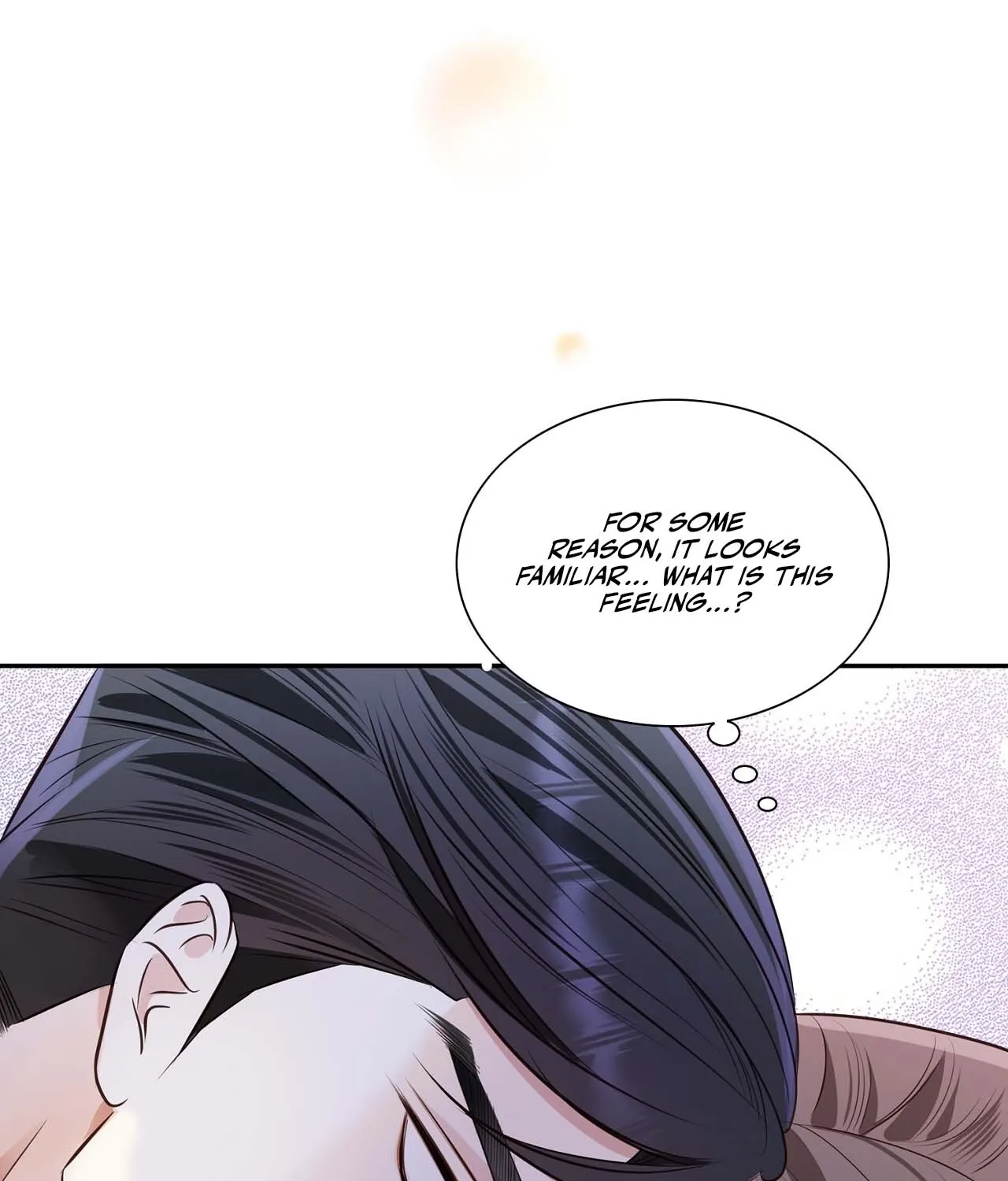 Read Return to Geumnak-ri chapter 23 image 117 on Lezhin