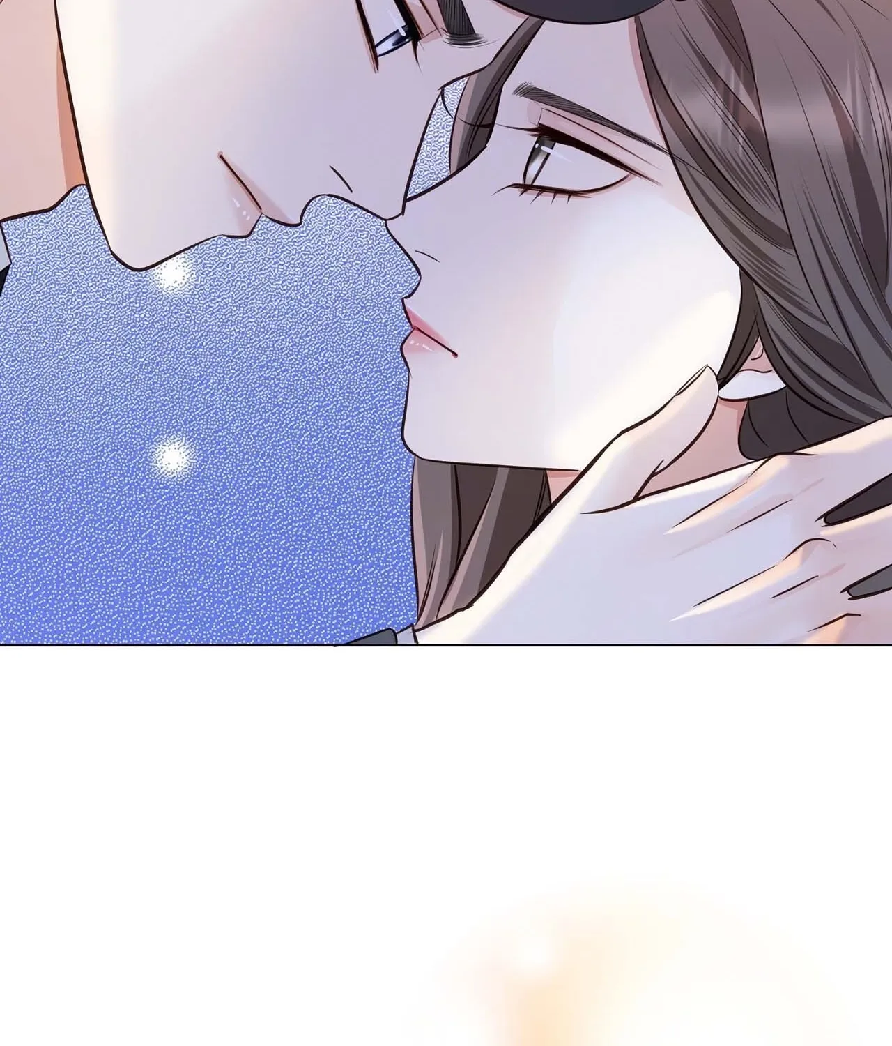Read Return to Geumnak-ri chapter 23 image 118 on Lezhin