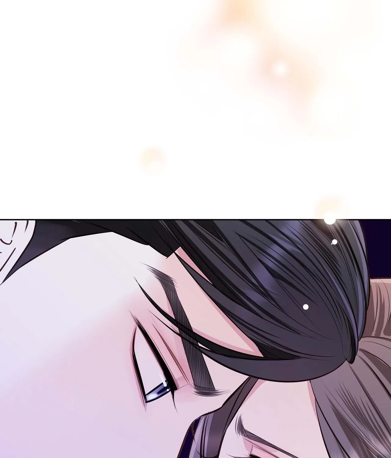 Read Return to Geumnak-ri chapter 23 image 119 on Lezhin