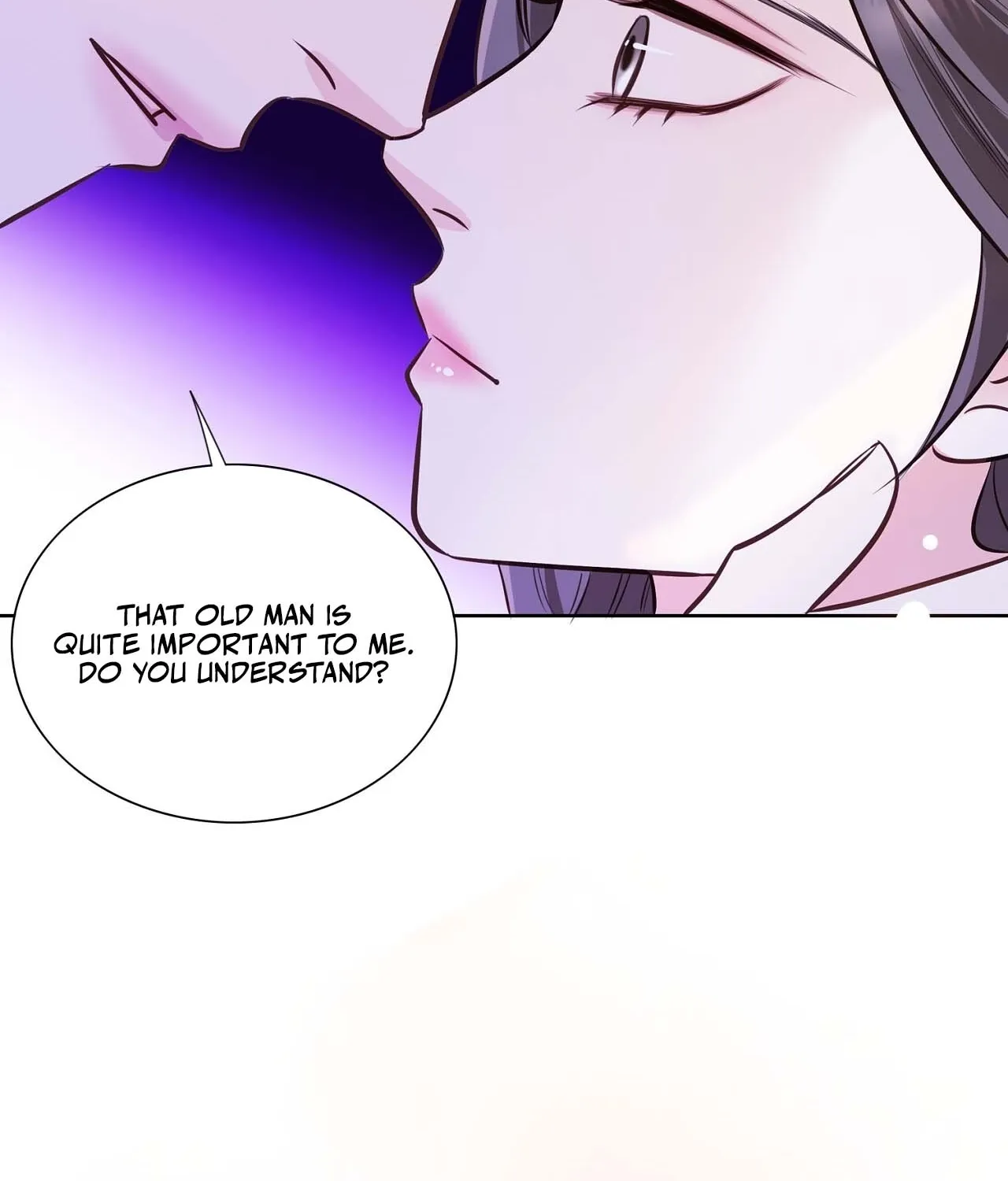 Read Return to Geumnak-ri chapter 23 image 120 on Lezhin