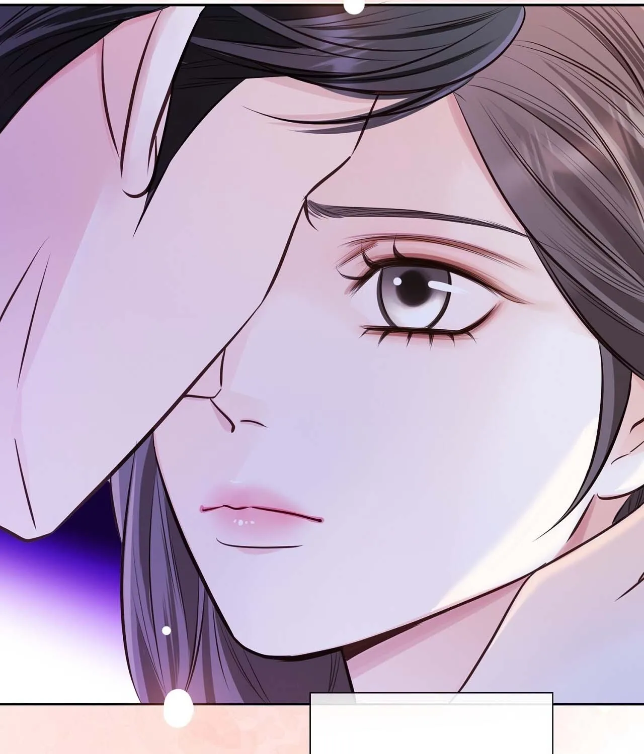 Read Return to Geumnak-ri chapter 23 image 122 on Lezhin
