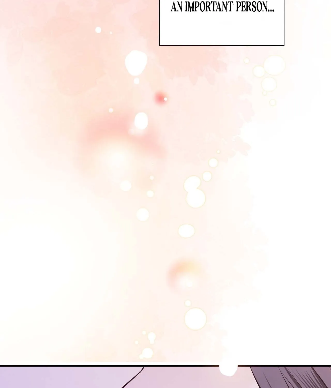 Read Return to Geumnak-ri chapter 23 image 123 on Lezhin
