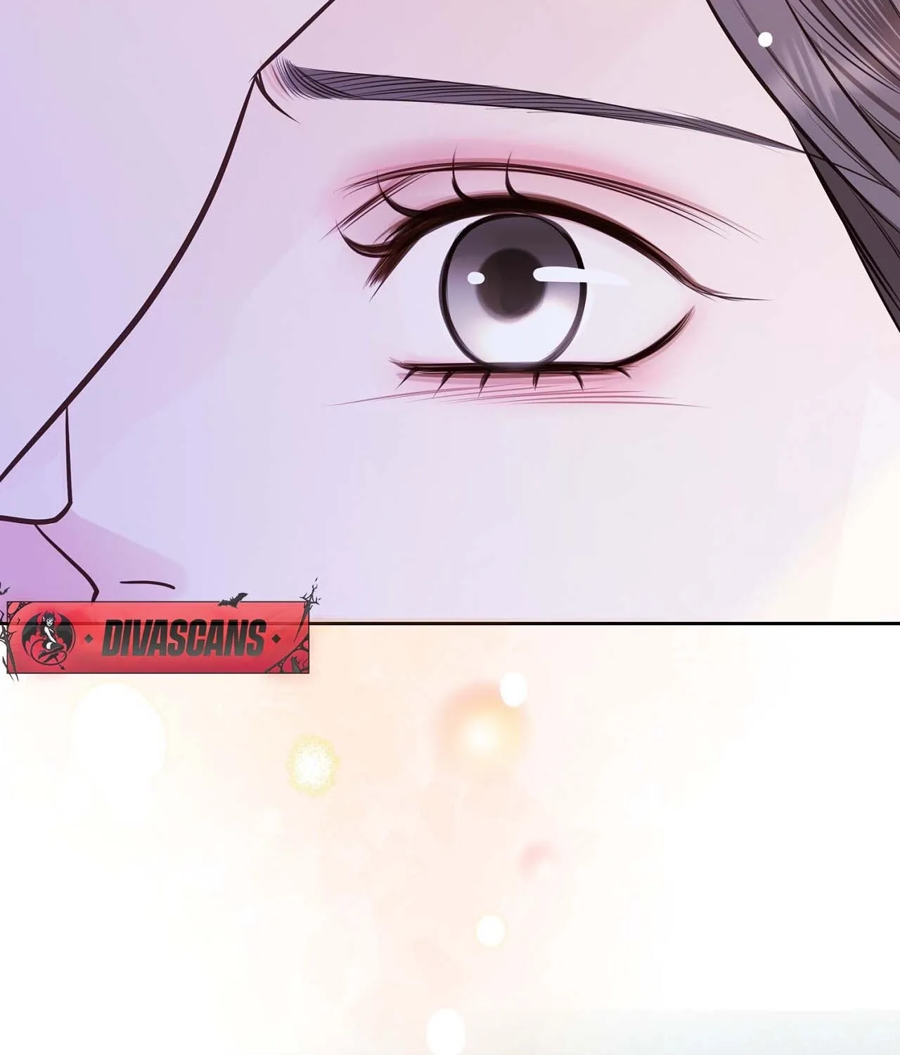 Read Return to Geumnak-ri chapter 23 image 124 on Lezhin
