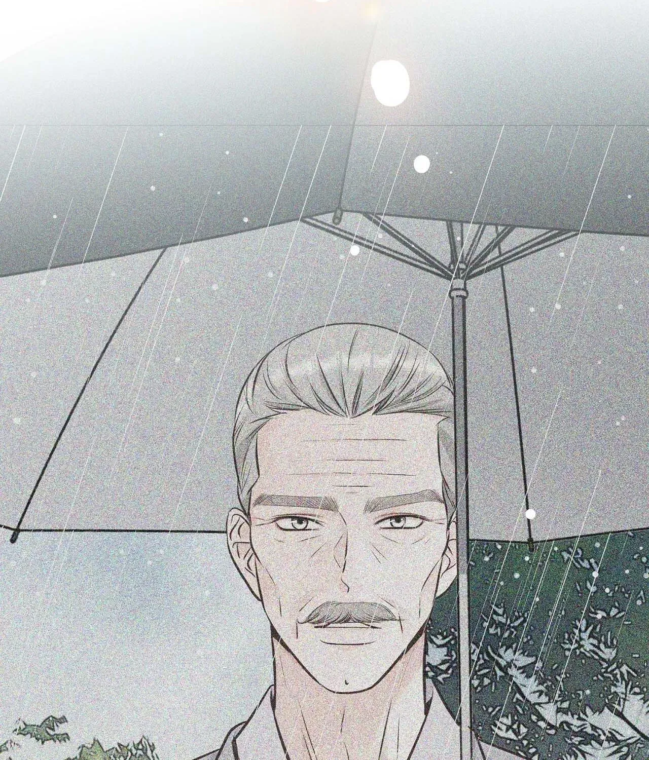 Read Return to Geumnak-ri chapter 23 image 125 on Lezhin