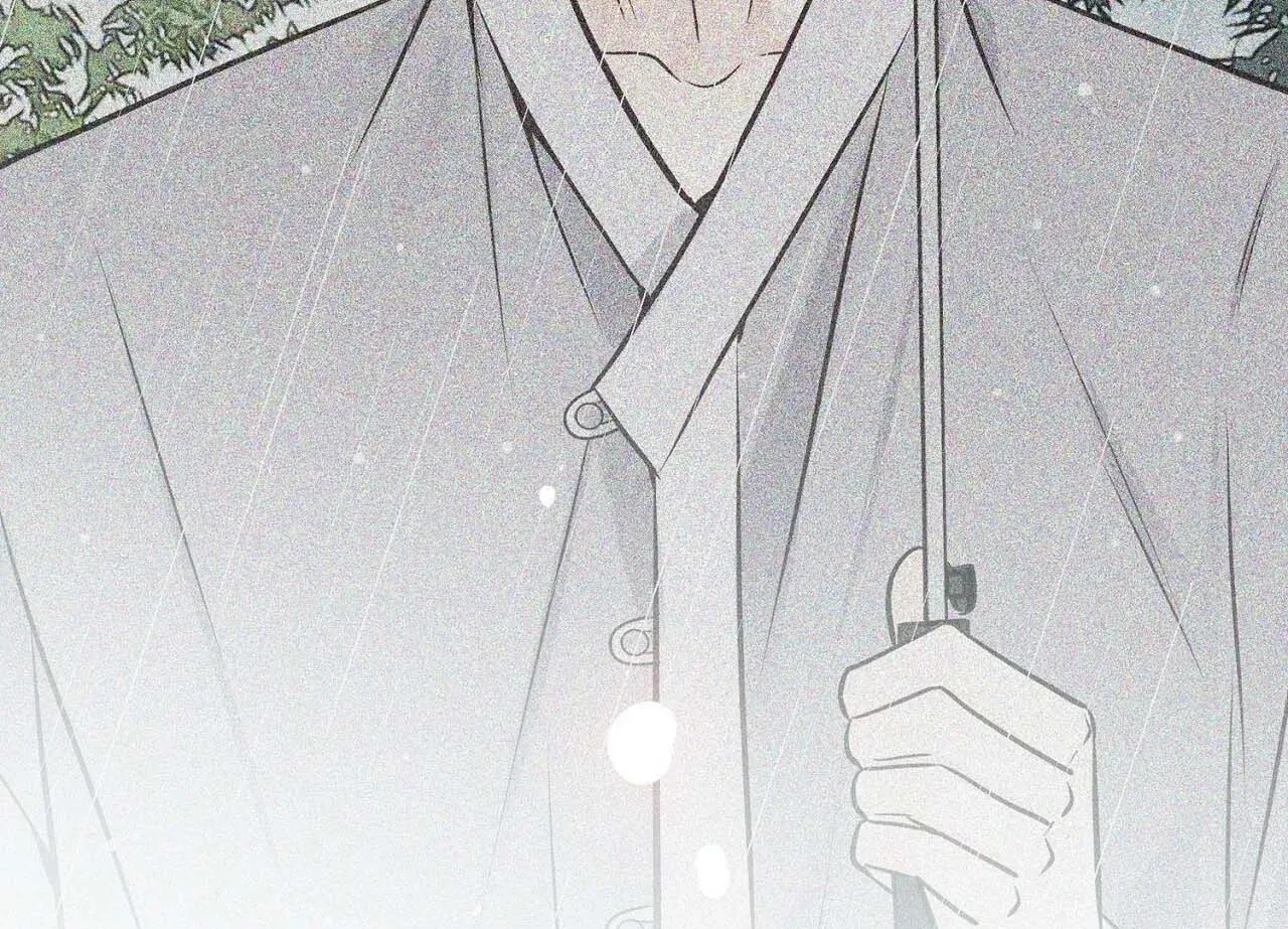 Read Return to Geumnak-ri chapter 23 image 126 on Lezhin