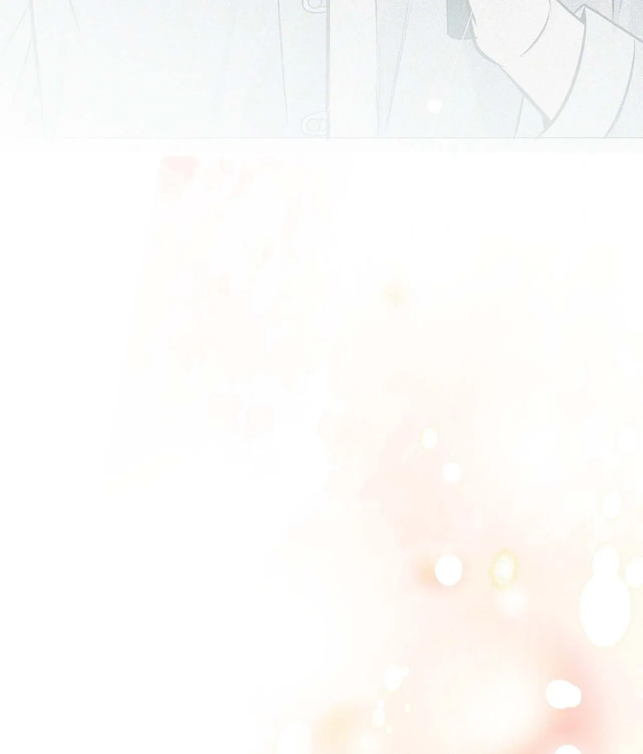 Read Return to Geumnak-ri chapter 23 image 127 on Lezhin