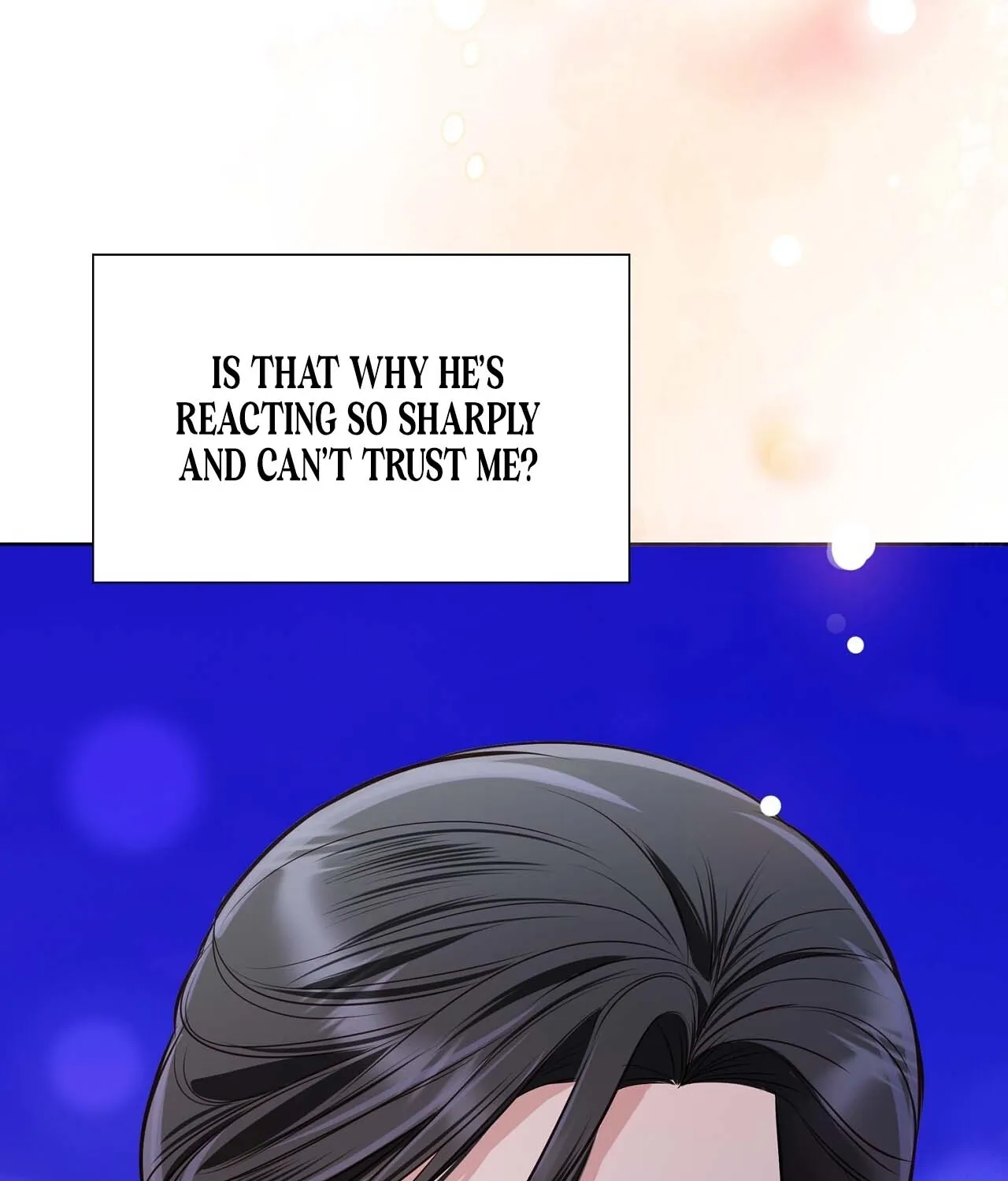Read Return to Geumnak-ri chapter 23 image 128 on Lezhin