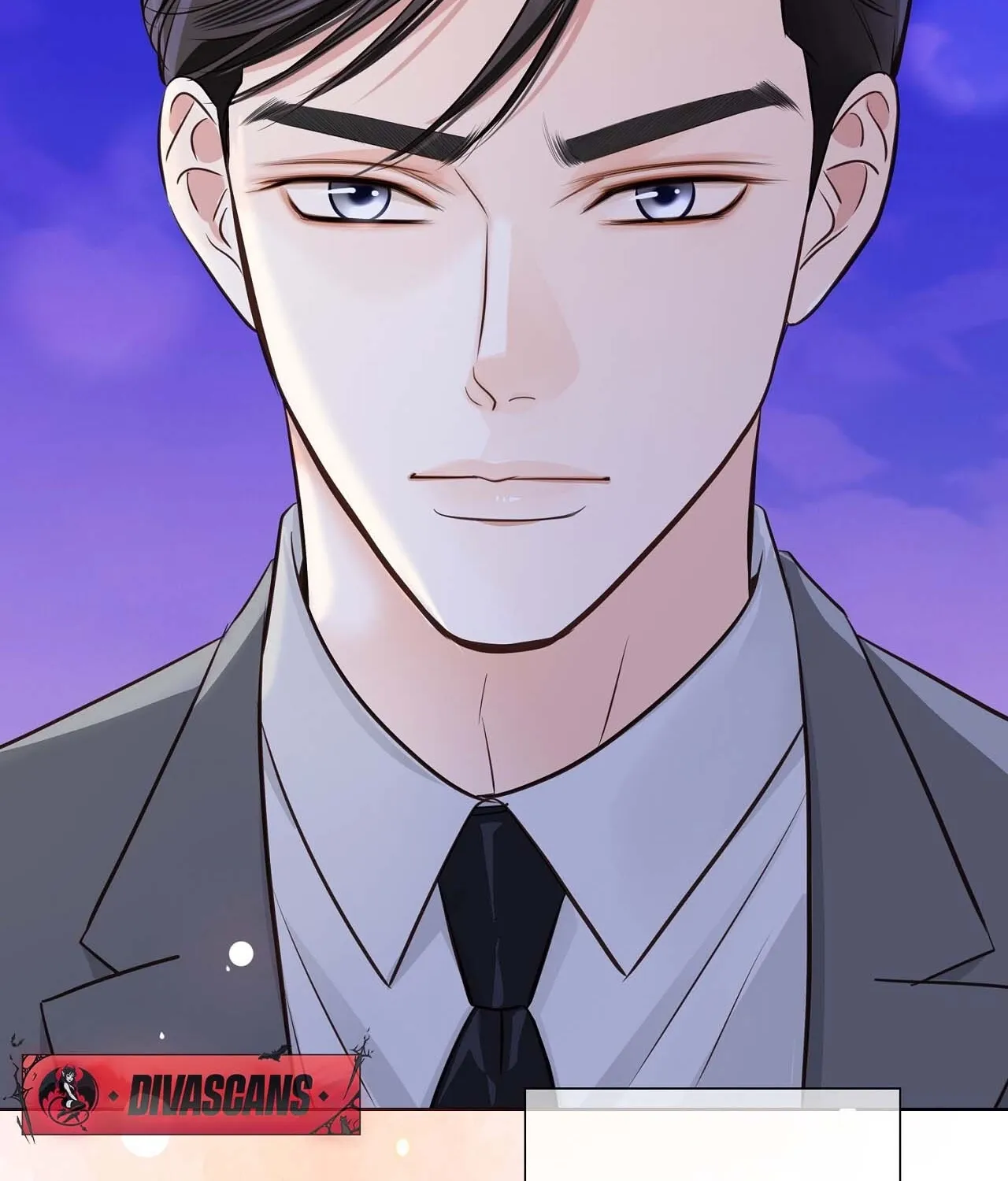Read Return to Geumnak-ri chapter 23 image 129 on Lezhin