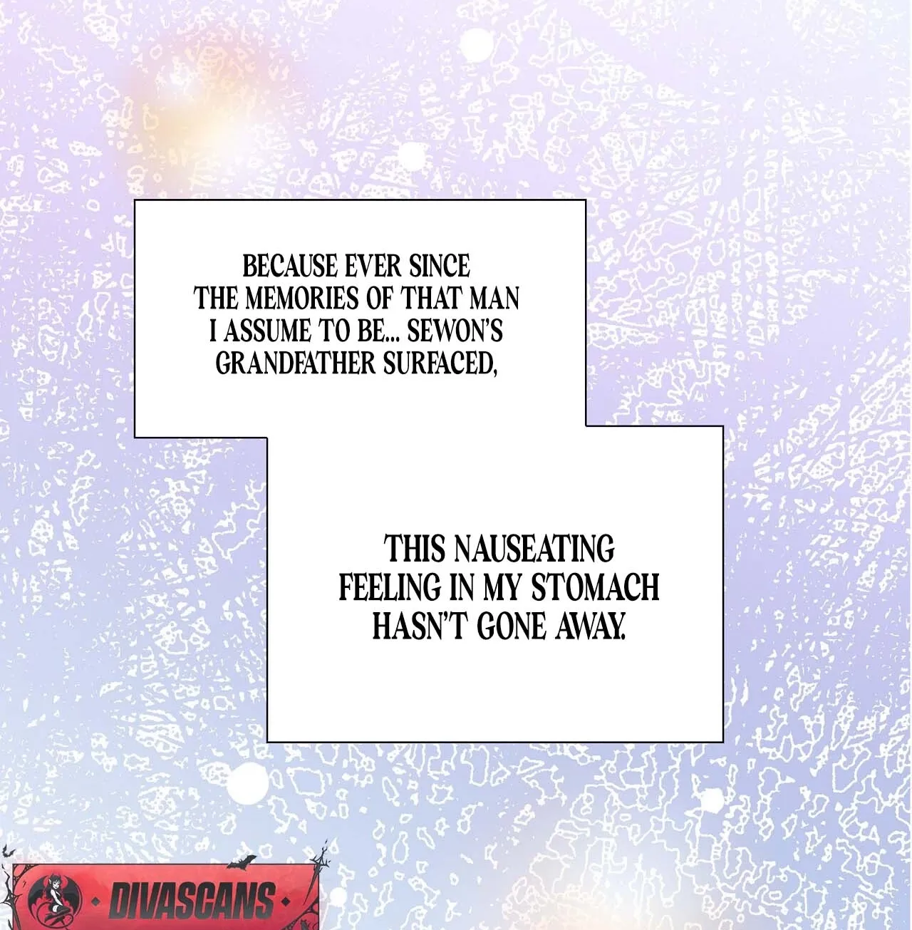 Read Return to Geumnak-ri chapter 23 image 13 on Lezhin