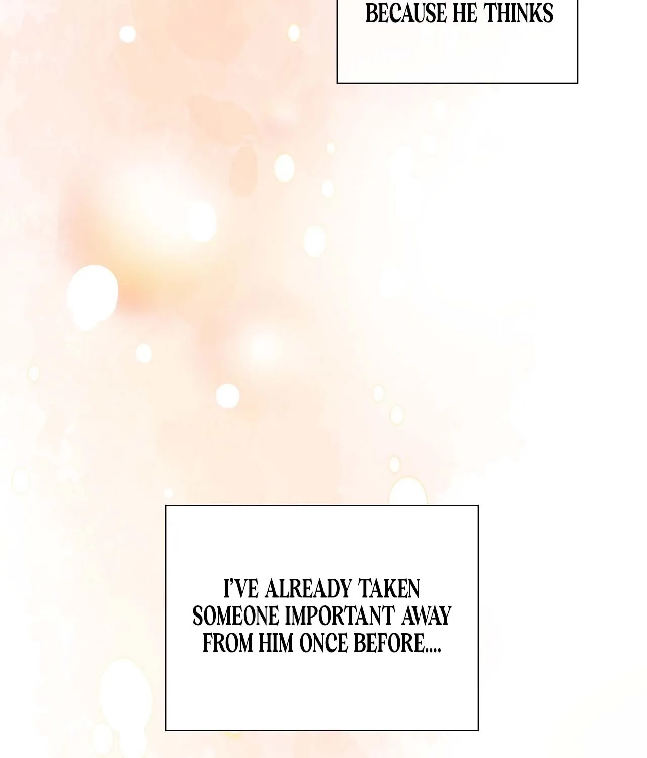 Read Return to Geumnak-ri chapter 23 image 130 on Lezhin