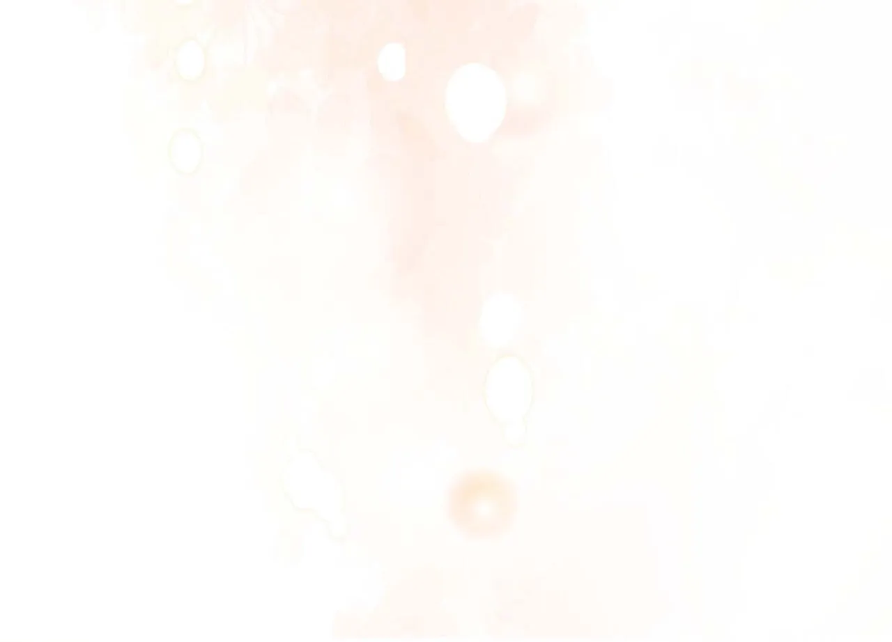 Read Return to Geumnak-ri chapter 23 image 131 on Lezhin