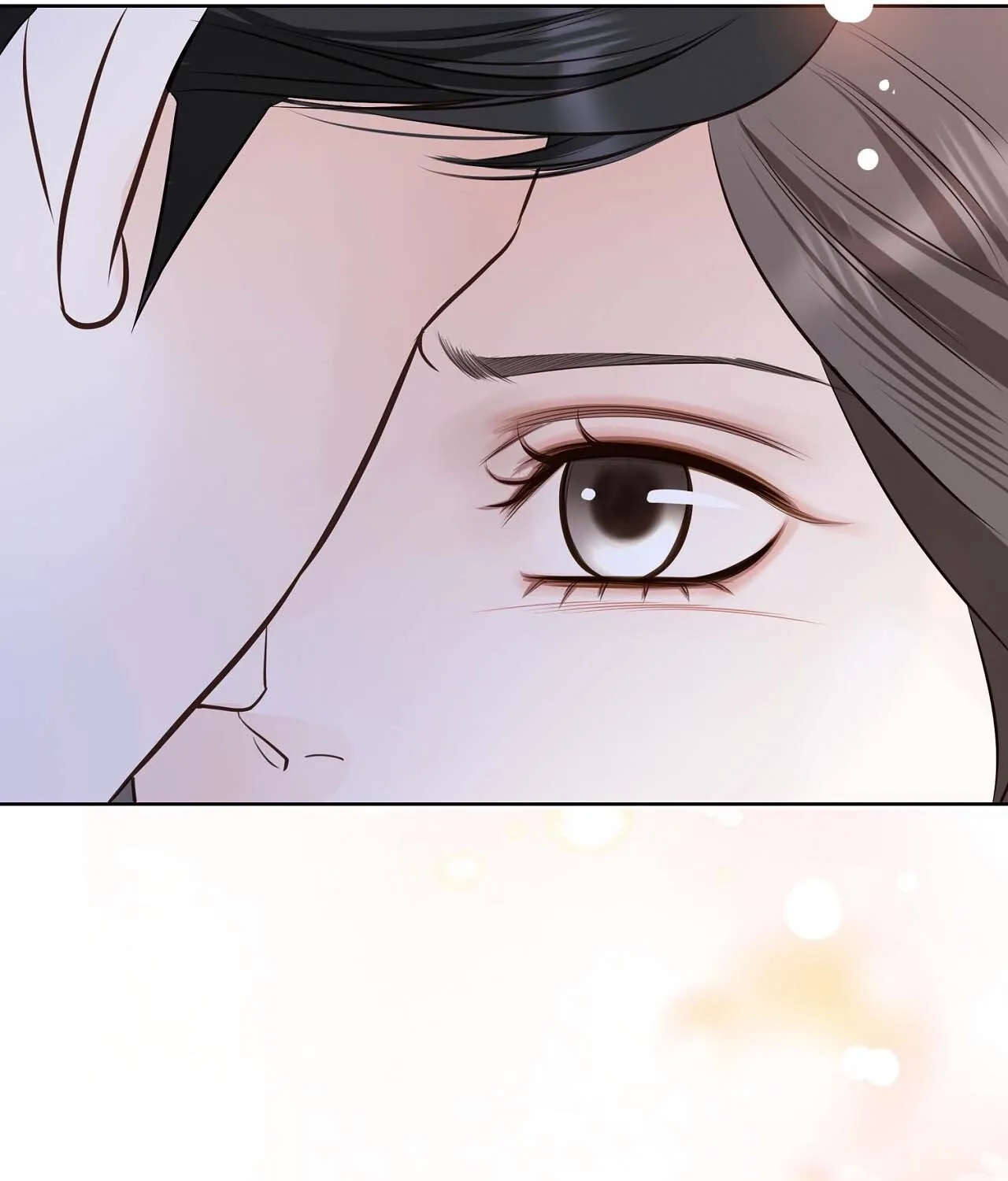 Read Return to Geumnak-ri chapter 23 image 132 on Lezhin