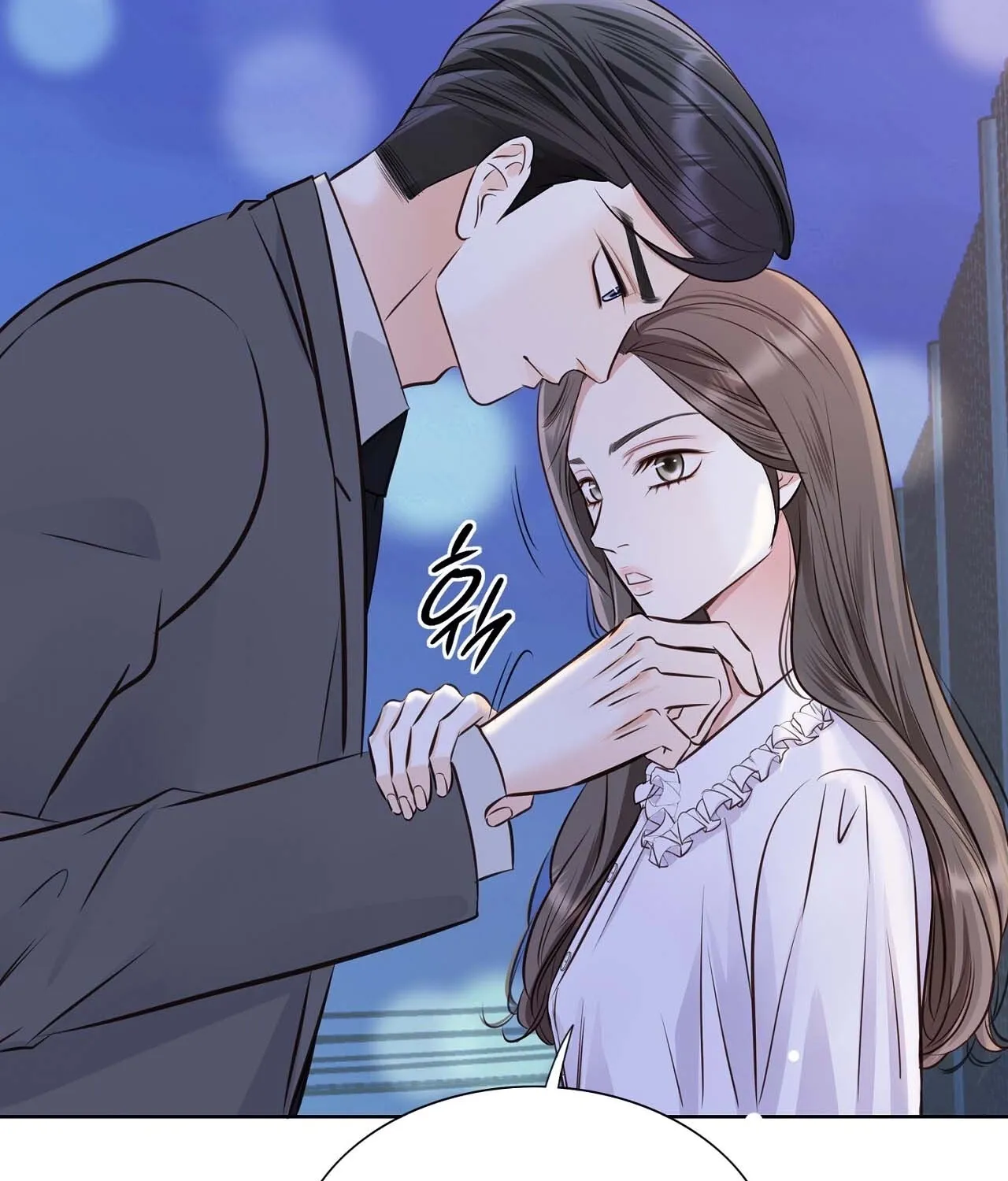 Read Return to Geumnak-ri chapter 23 image 134 on Lezhin