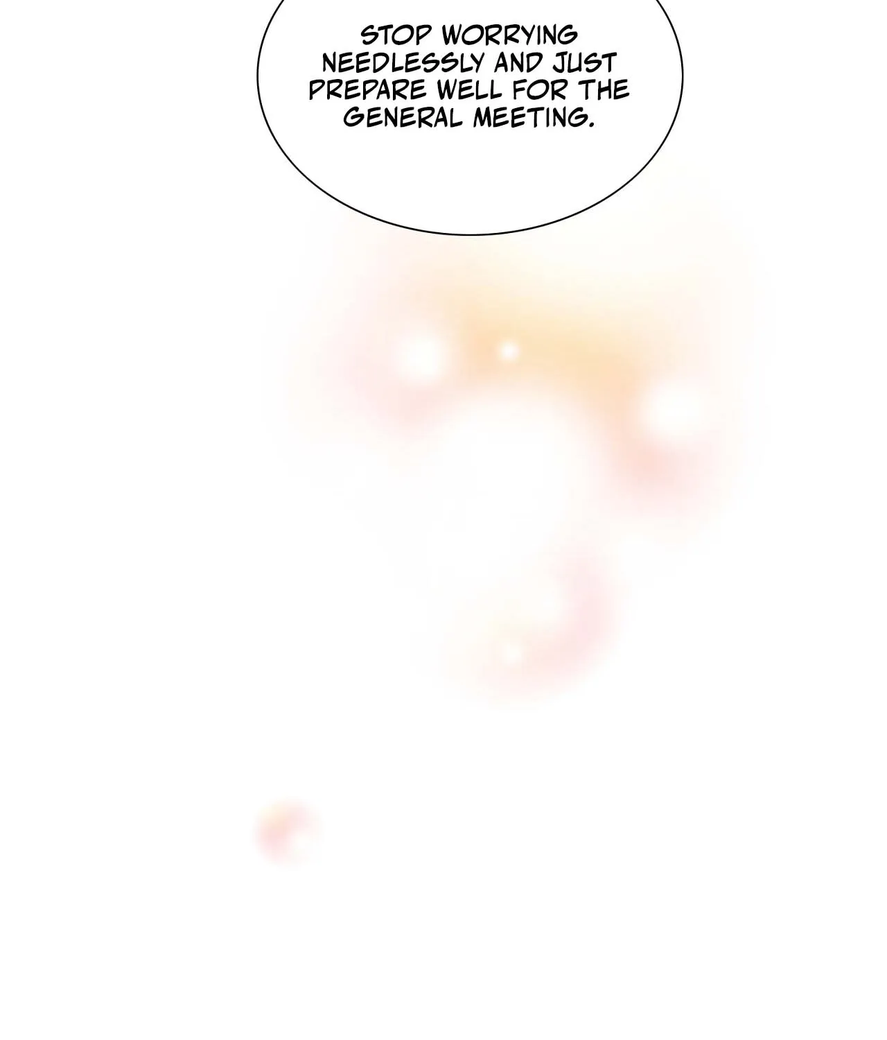 Read Return to Geumnak-ri chapter 23 image 135 on Lezhin