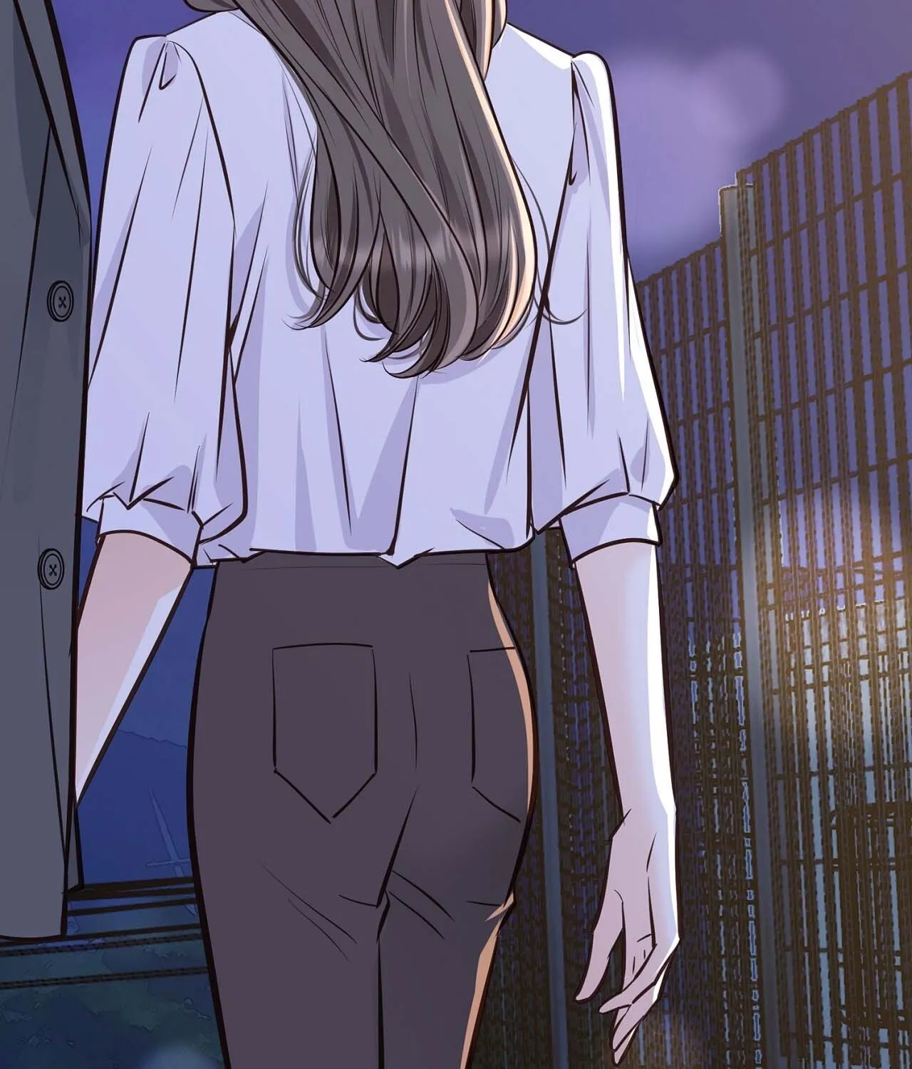 Read Return to Geumnak-ri chapter 23 image 137 on Lezhin