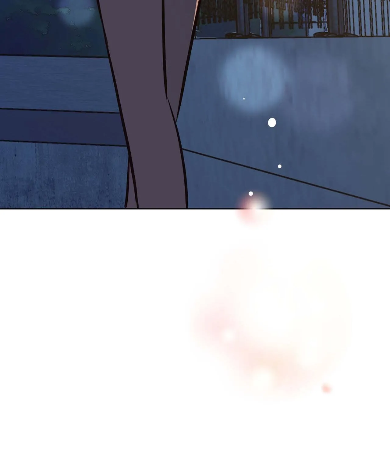 Read Return to Geumnak-ri chapter 23 image 138 on Lezhin