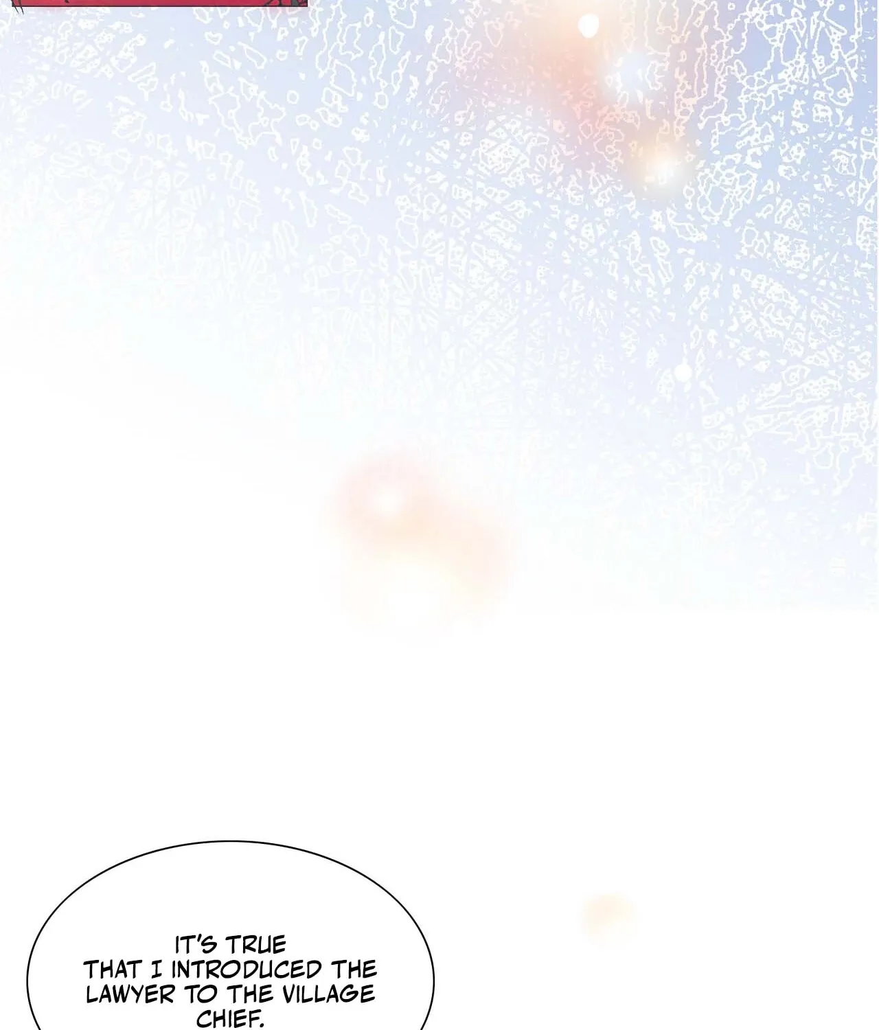 Read Return to Geumnak-ri chapter 23 image 14 on Lezhin