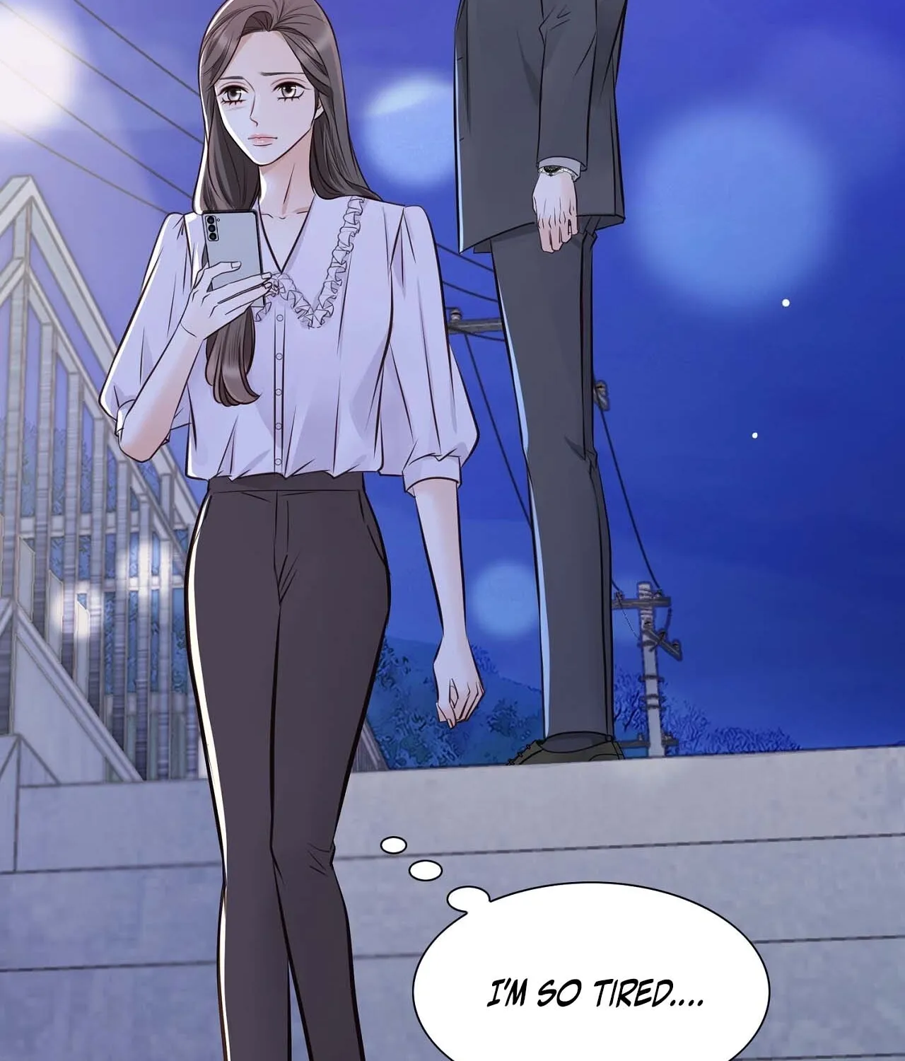 Read Return to Geumnak-ri chapter 23 image 140 on Lezhin