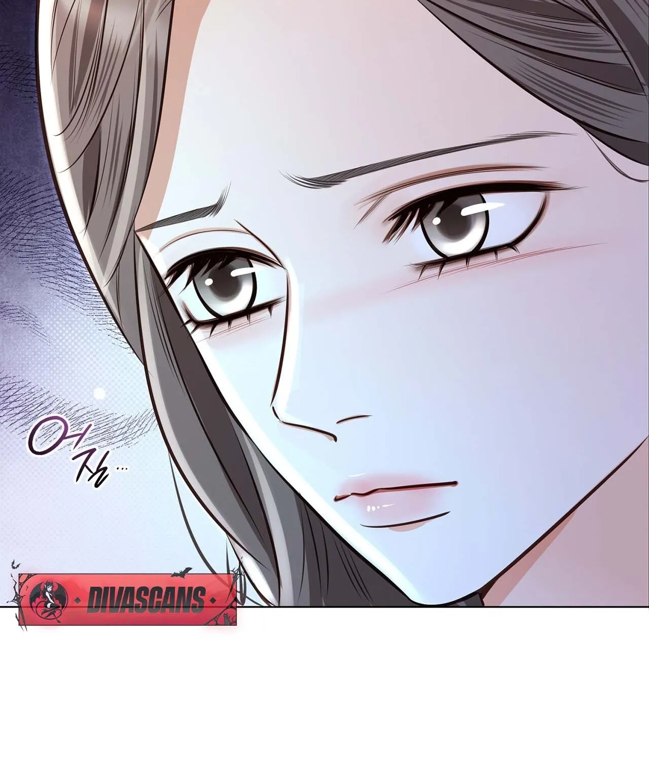 Read Return to Geumnak-ri chapter 23 image 145 on Lezhin
