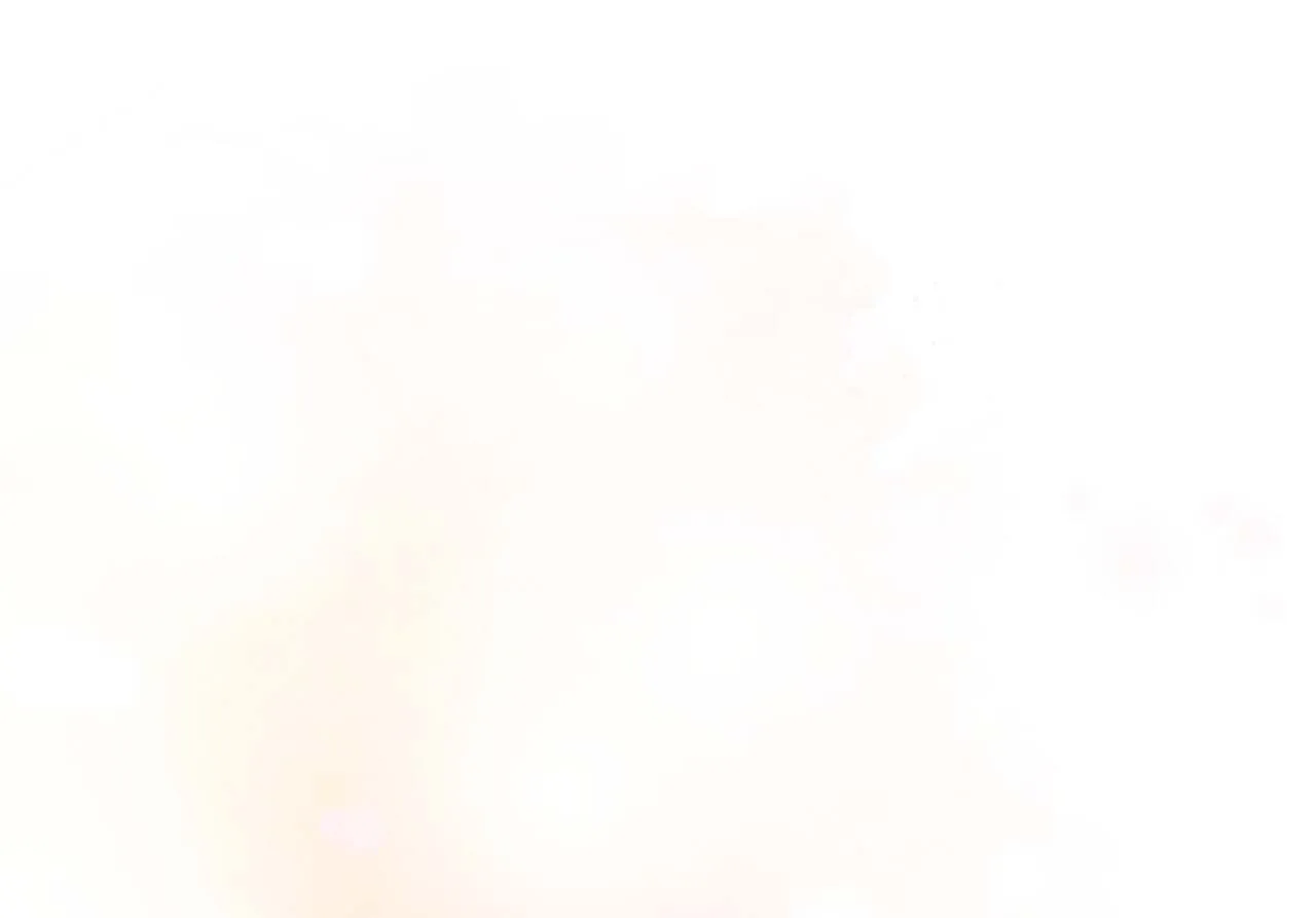 Read Return to Geumnak-ri chapter 23 image 146 on Lezhin