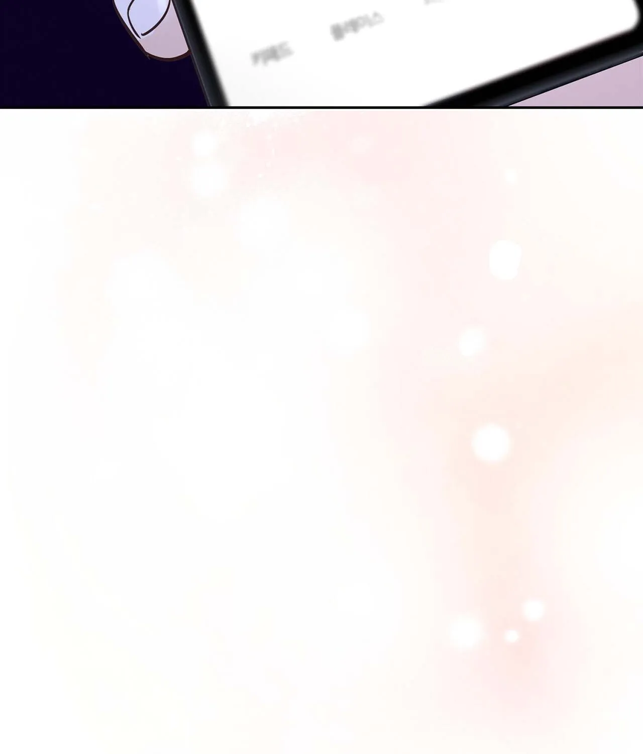 Read Return to Geumnak-ri chapter 23 image 148 on Lezhin