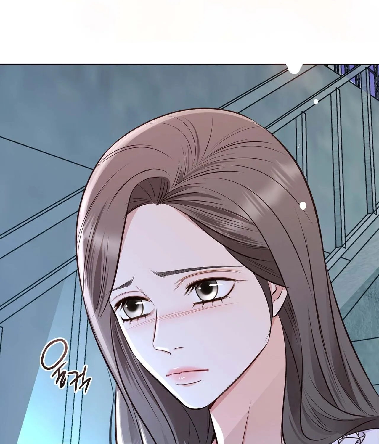 Read Return to Geumnak-ri chapter 23 image 149 on Lezhin