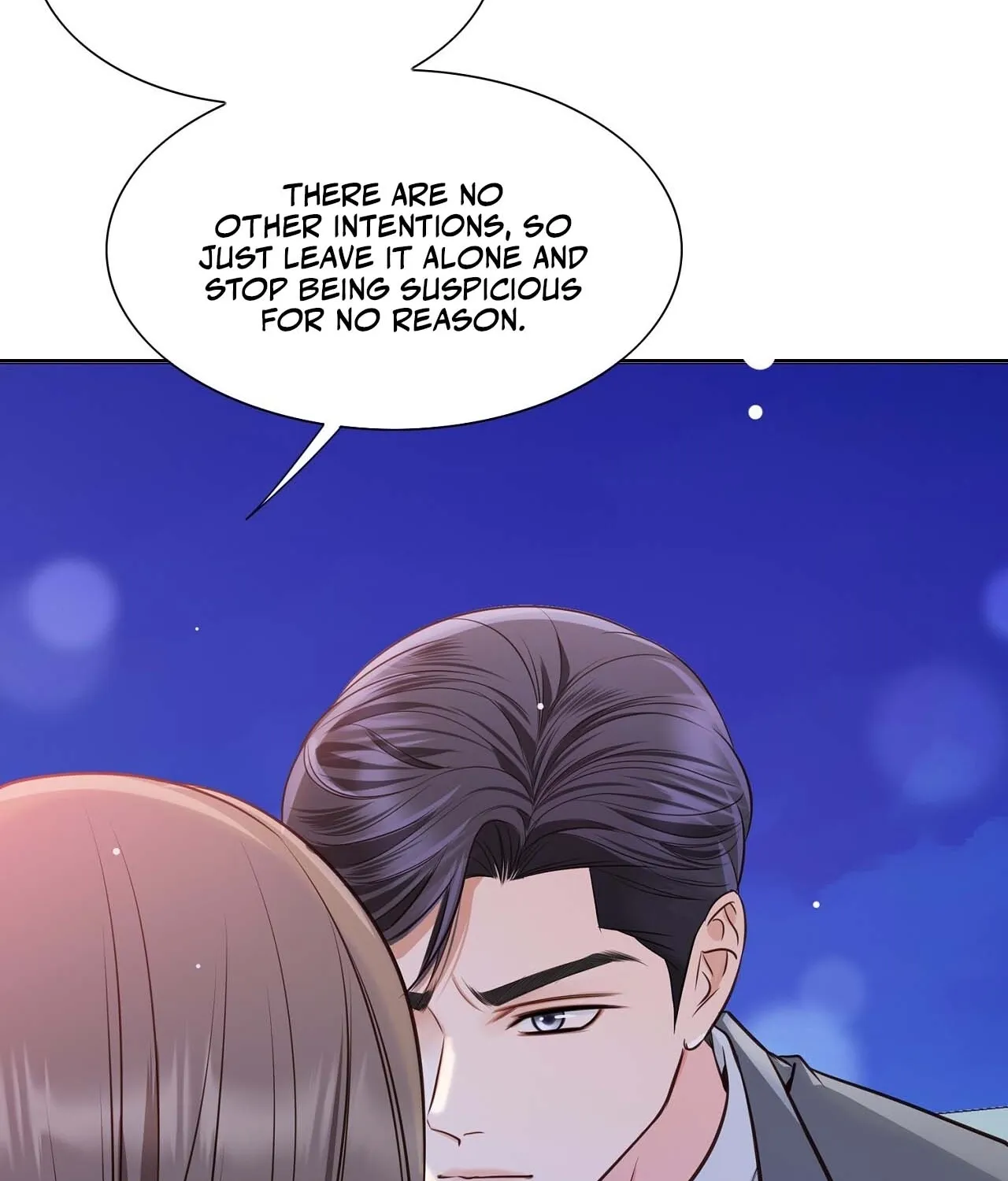 Read Return to Geumnak-ri chapter 23 image 15 on Lezhin