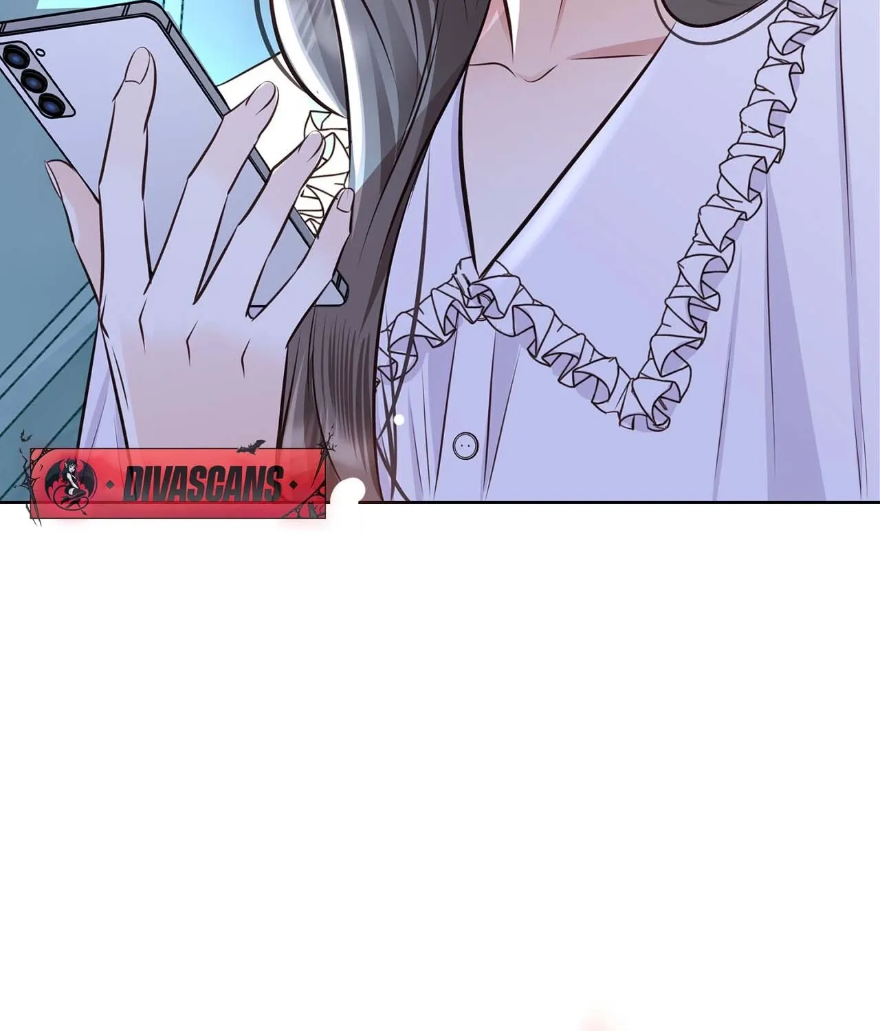 Read Return to Geumnak-ri chapter 23 image 150 on Lezhin