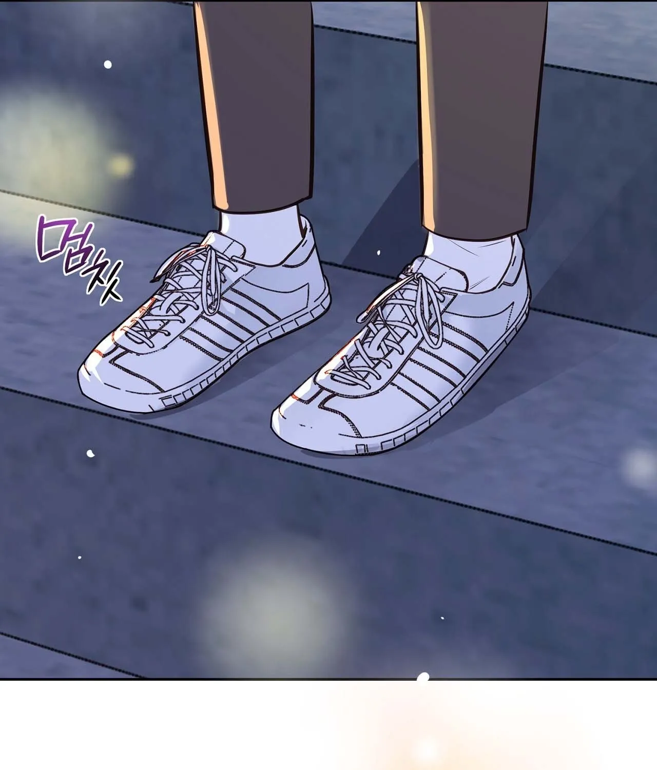 Read Return to Geumnak-ri chapter 23 image 152 on Lezhin