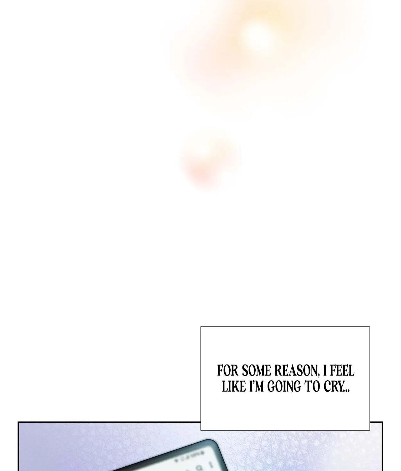Read Return to Geumnak-ri chapter 23 image 153 on Lezhin