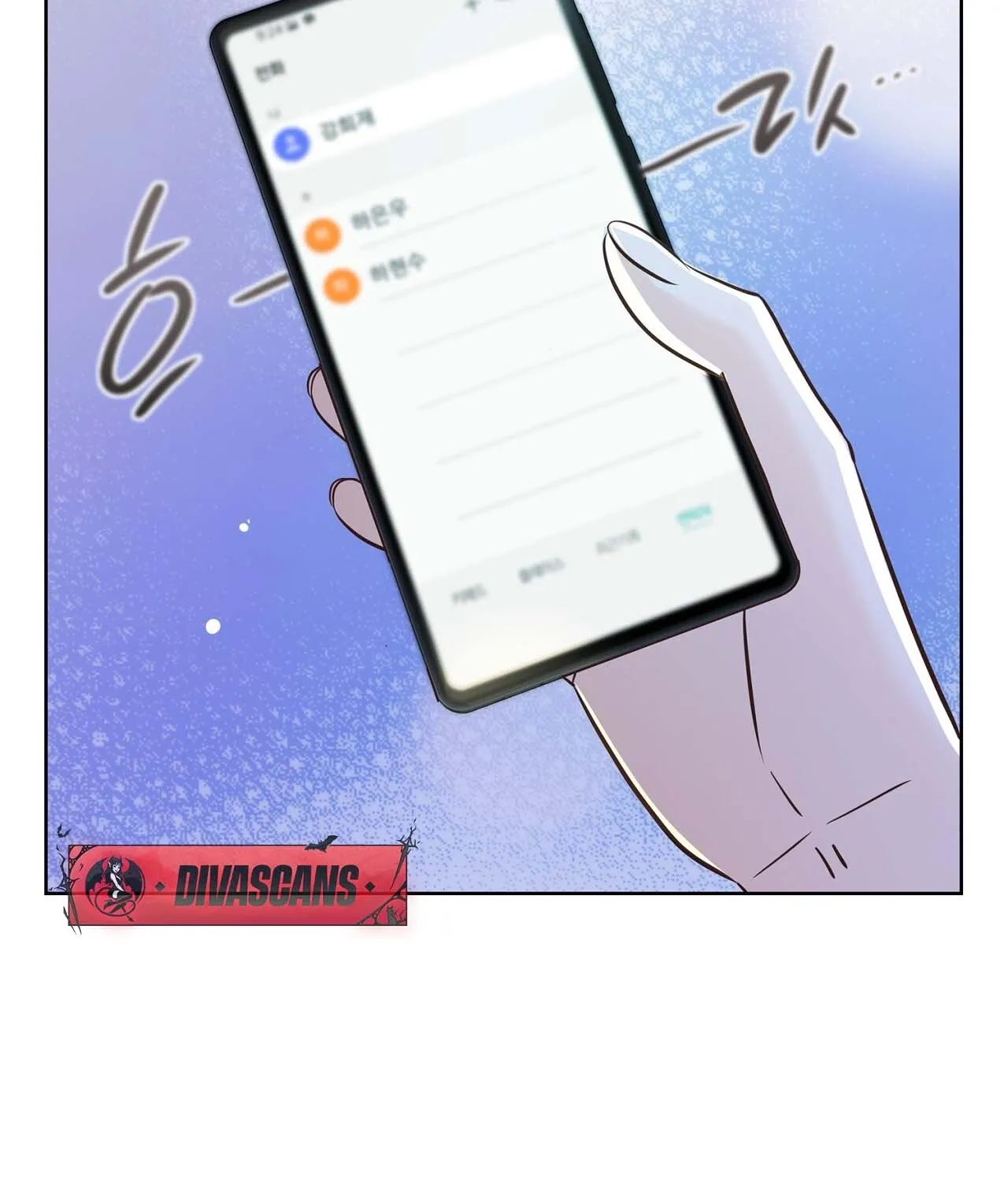 Read Return to Geumnak-ri chapter 23 image 154 on Lezhin