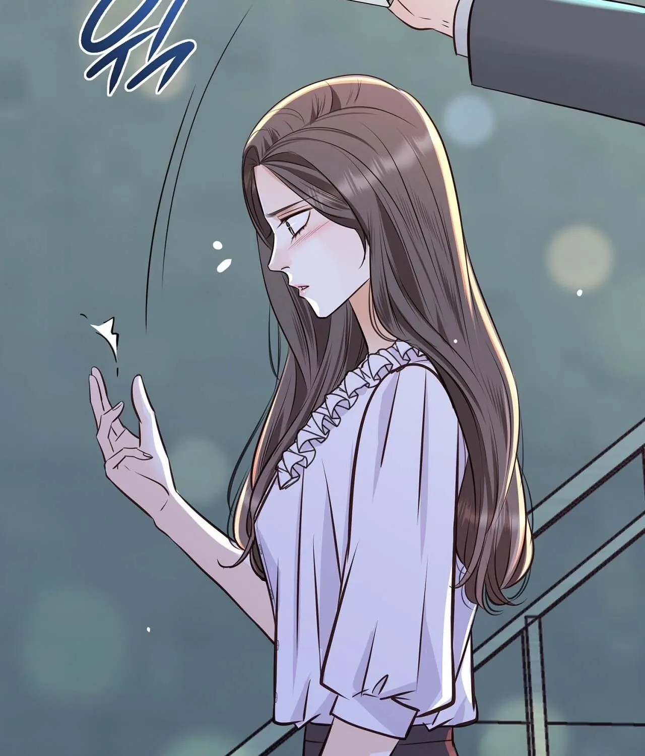 Read Return to Geumnak-ri chapter 23 image 157 on Lezhin
