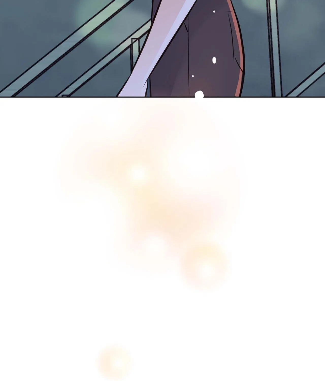 Read Return to Geumnak-ri chapter 23 image 158 on Lezhin