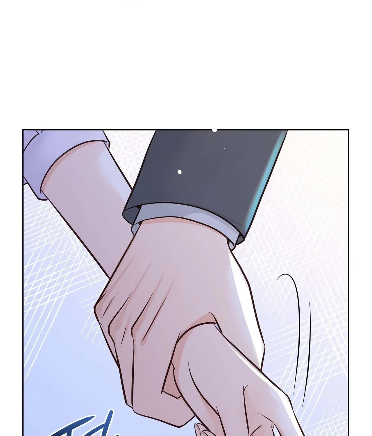 Read Return to Geumnak-ri chapter 23 image 159 on Lezhin