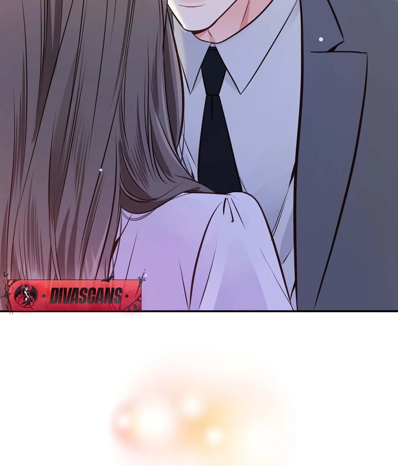 Read Return to Geumnak-ri chapter 23 image 16 on Lezhin