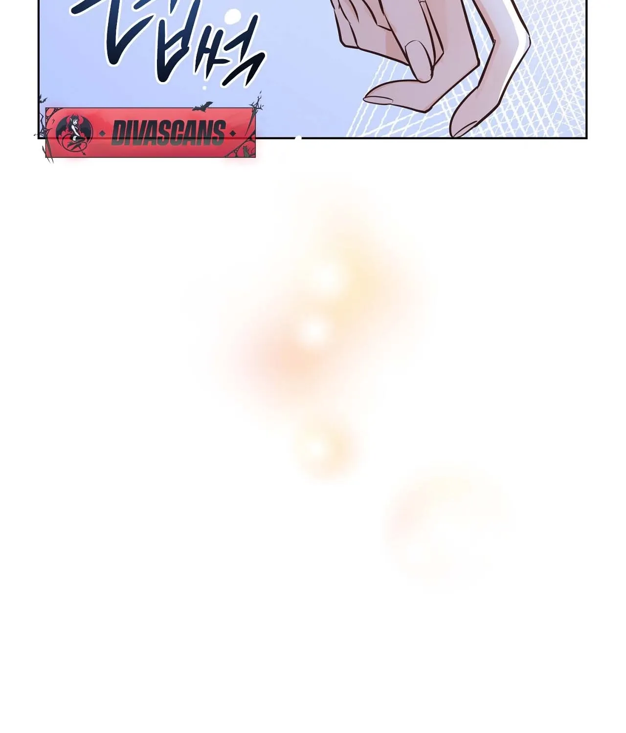 Read Return to Geumnak-ri chapter 23 image 160 on Lezhin