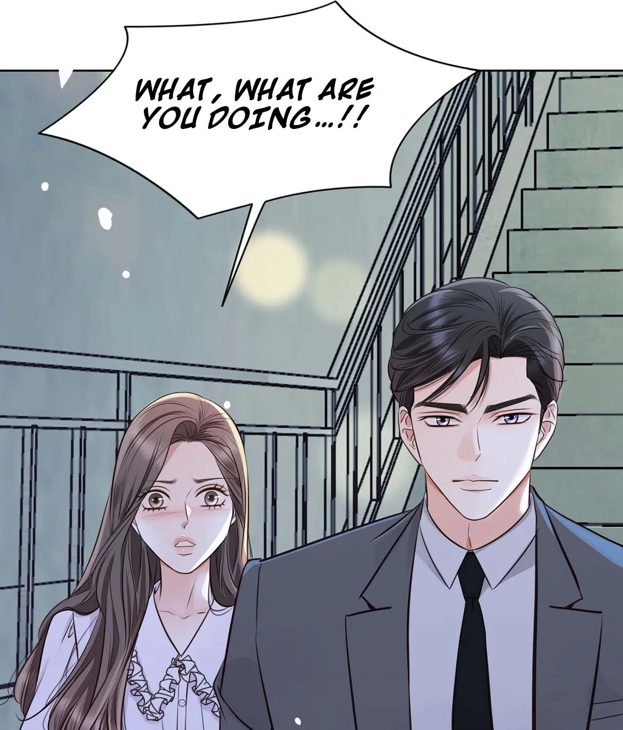 Read Return to Geumnak-ri chapter 23 image 162 on Lezhin