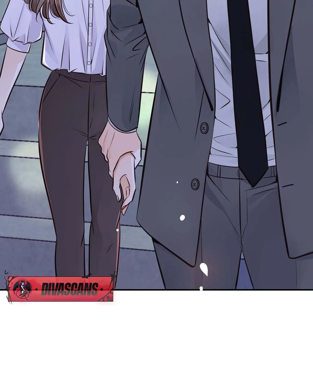 Read Return to Geumnak-ri chapter 23 image 163 on Lezhin