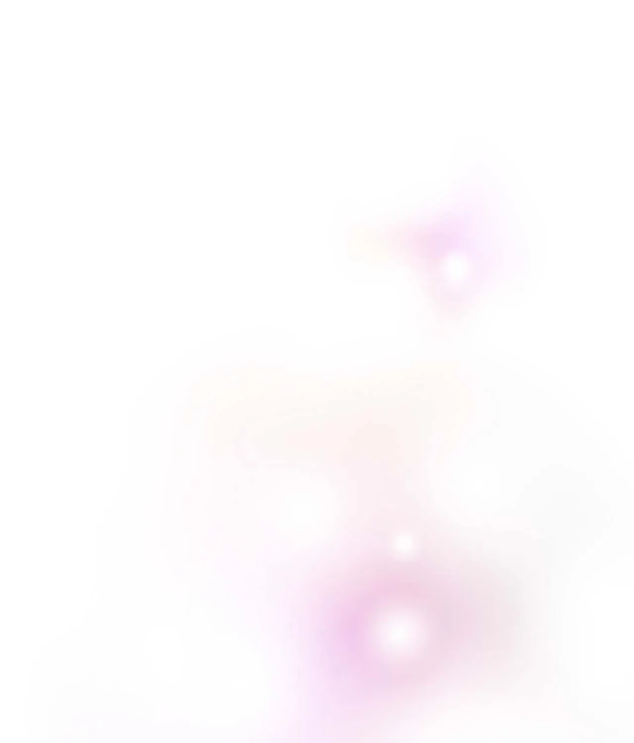 Read Return to Geumnak-ri chapter 23 image 164 on Lezhin