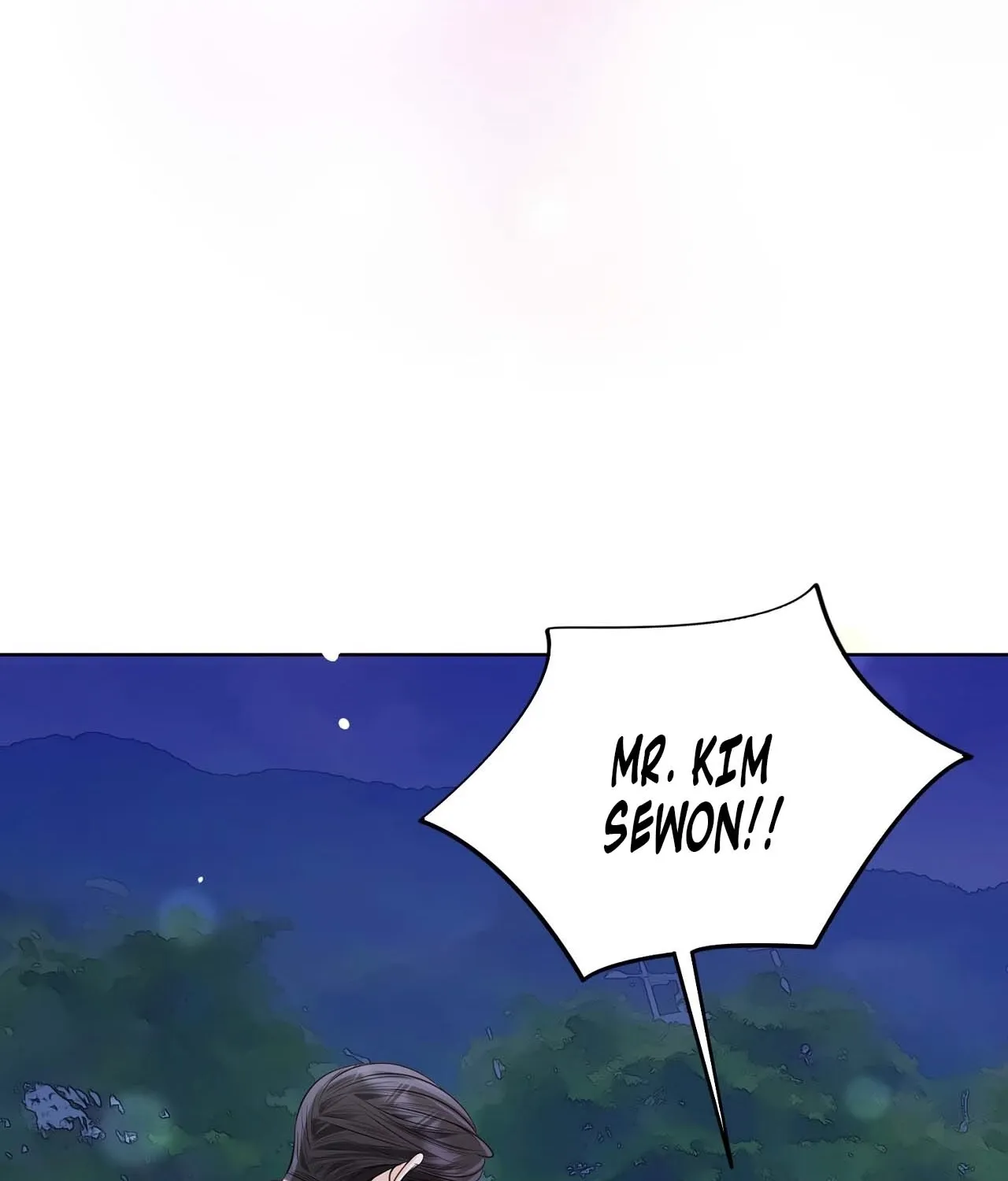 Read Return to Geumnak-ri chapter 23 image 165 on Lezhin