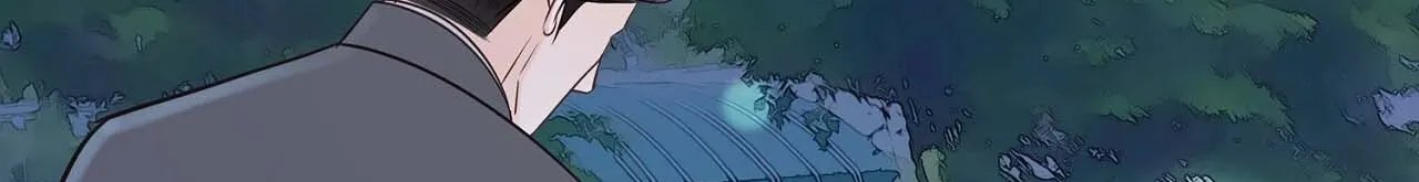 Read Return to Geumnak-ri chapter 23 image 166 on Lezhin