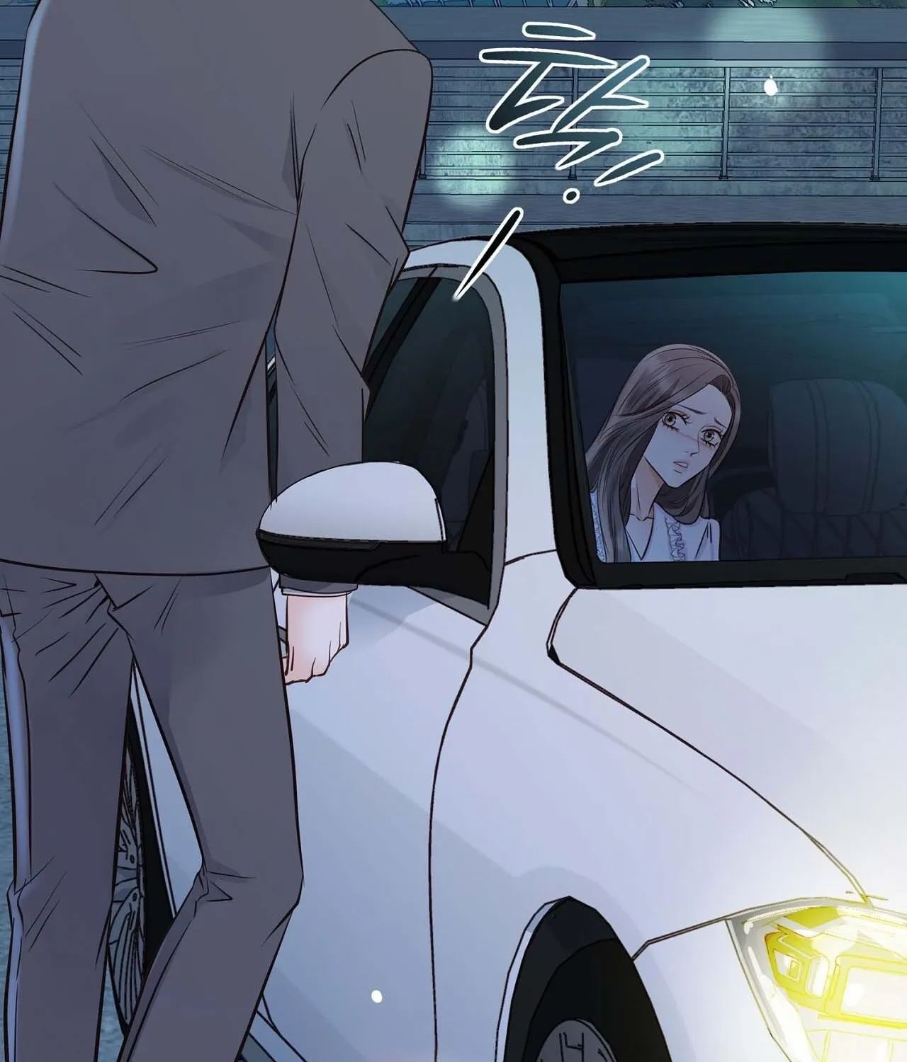 Read Return to Geumnak-ri chapter 23 image 167 on Lezhin