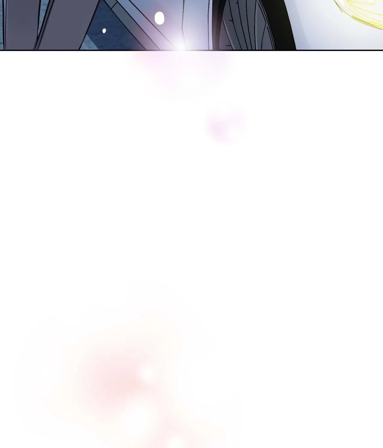 Read Return to Geumnak-ri chapter 23 image 168 on Lezhin