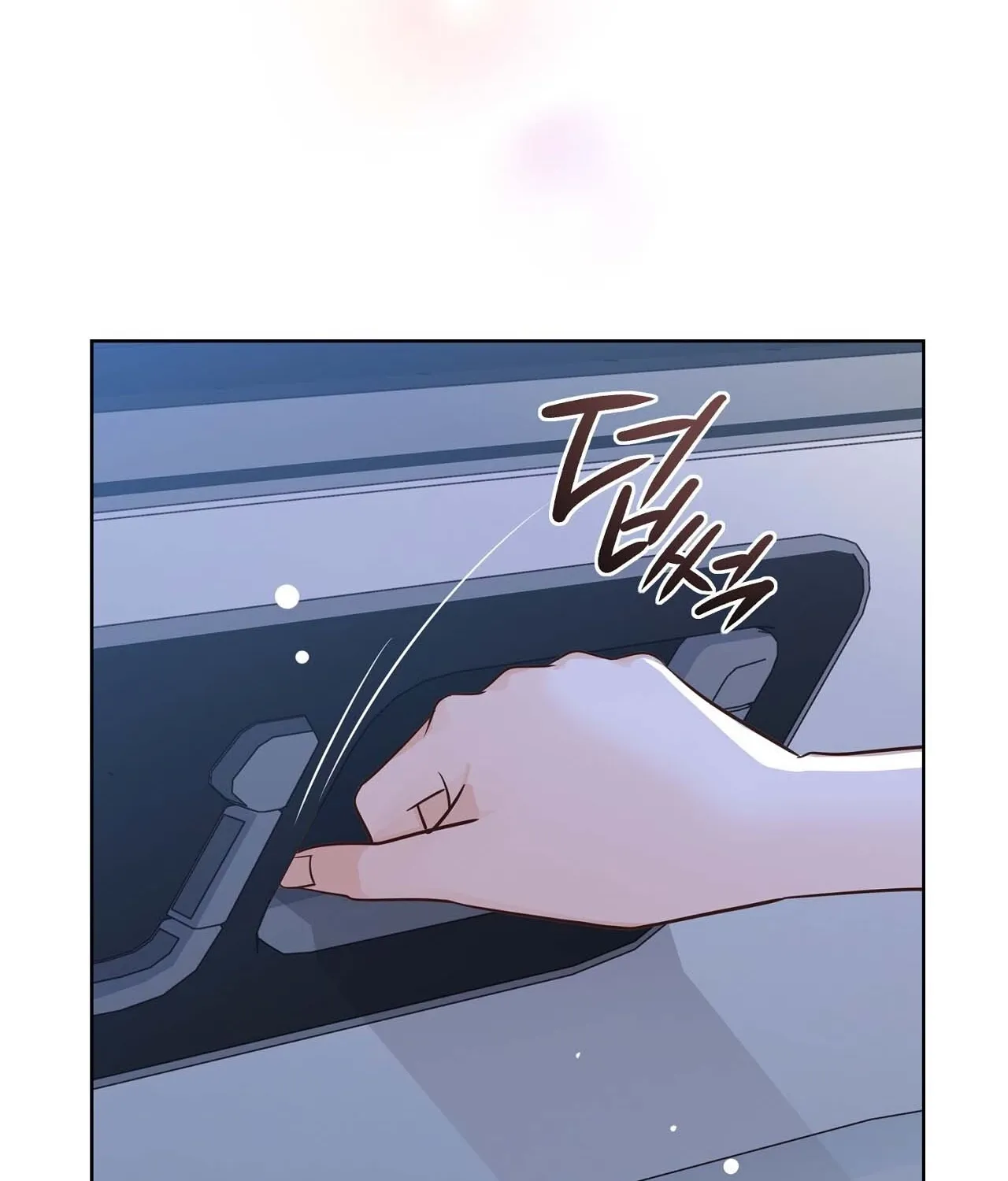 Read Return to Geumnak-ri chapter 23 image 169 on Lezhin
